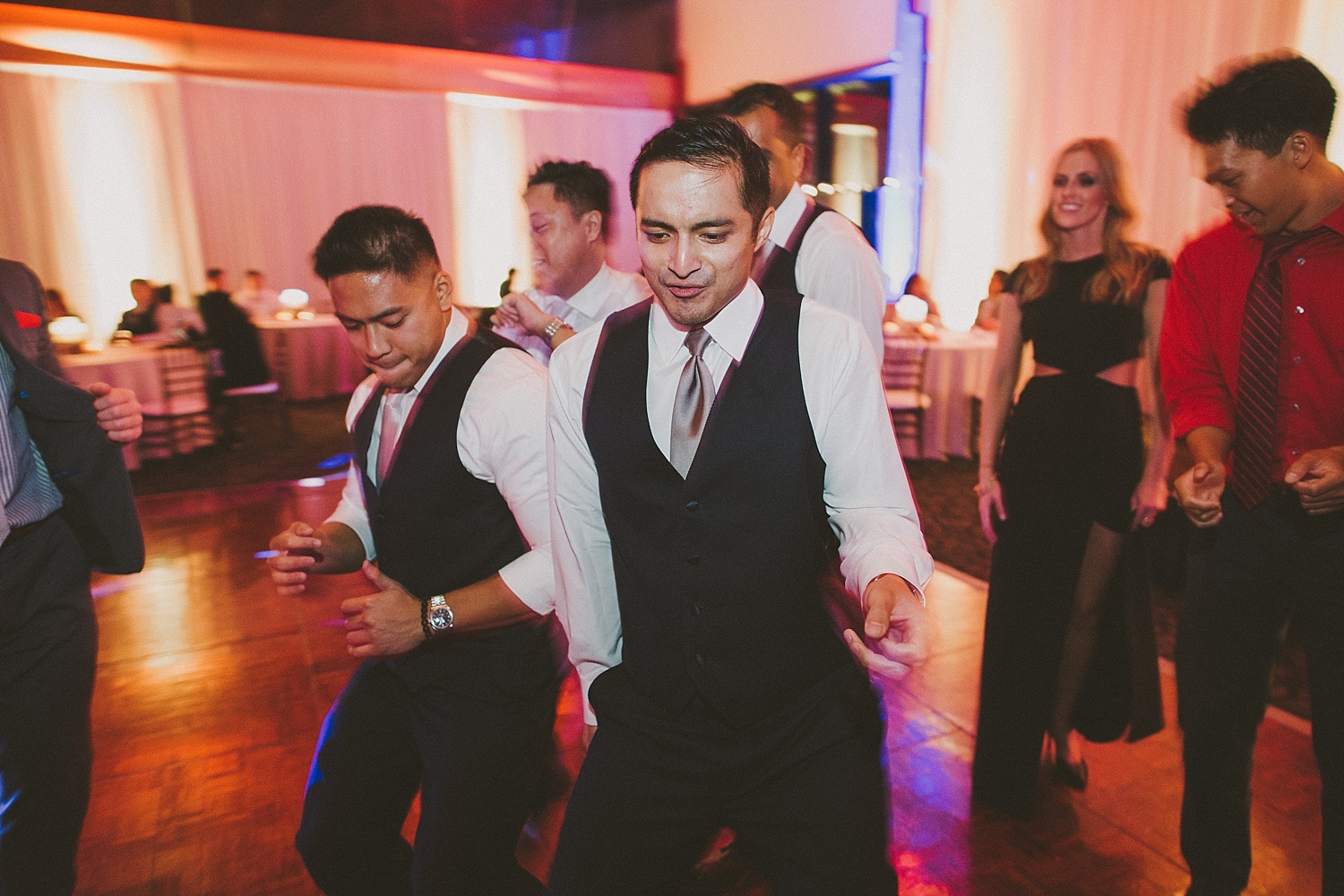 ellyn_carlo_independence_grove_forest_preserve_wedding-4165