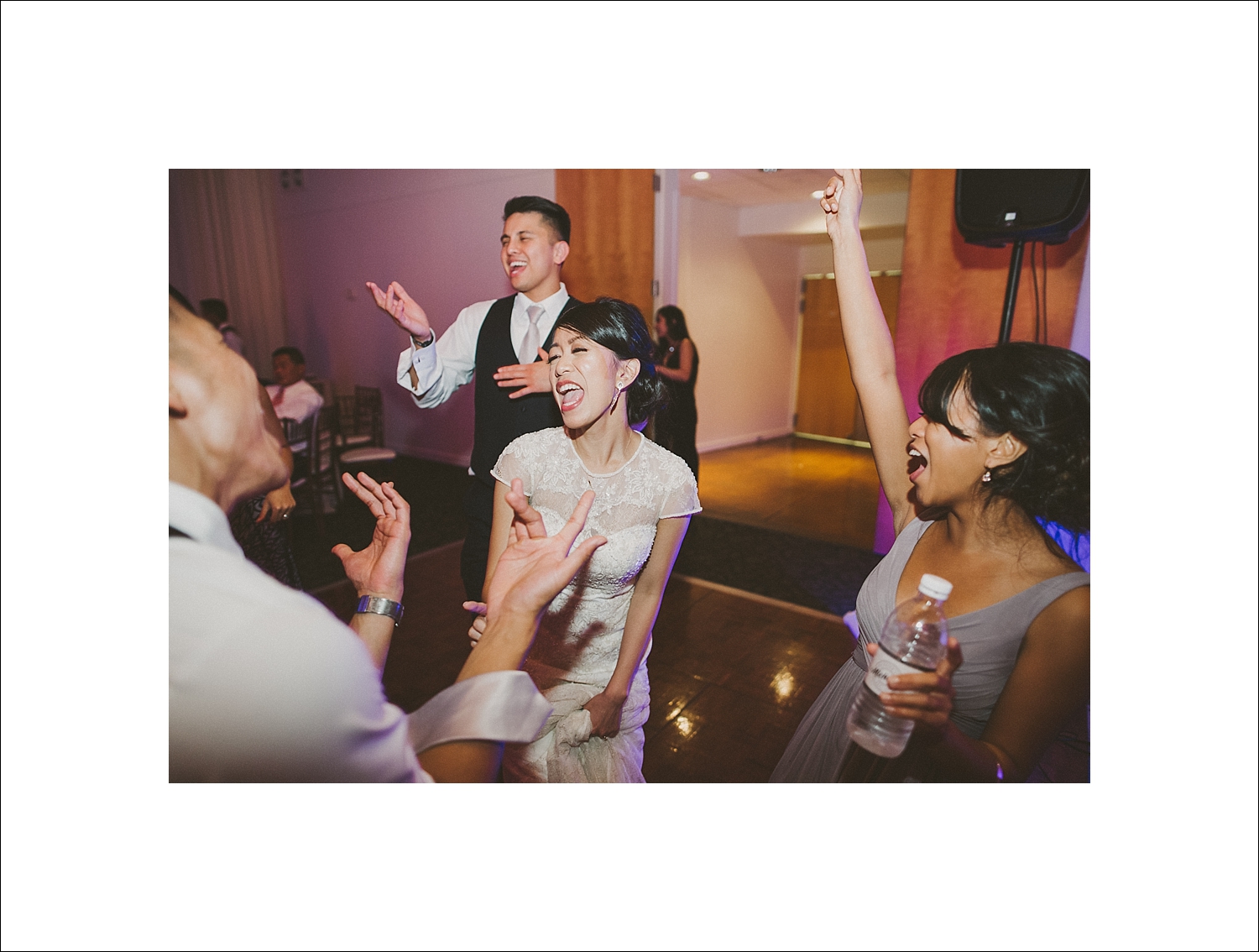 ellyn_carlo_independence_grove_forest_preserve_wedding-4166