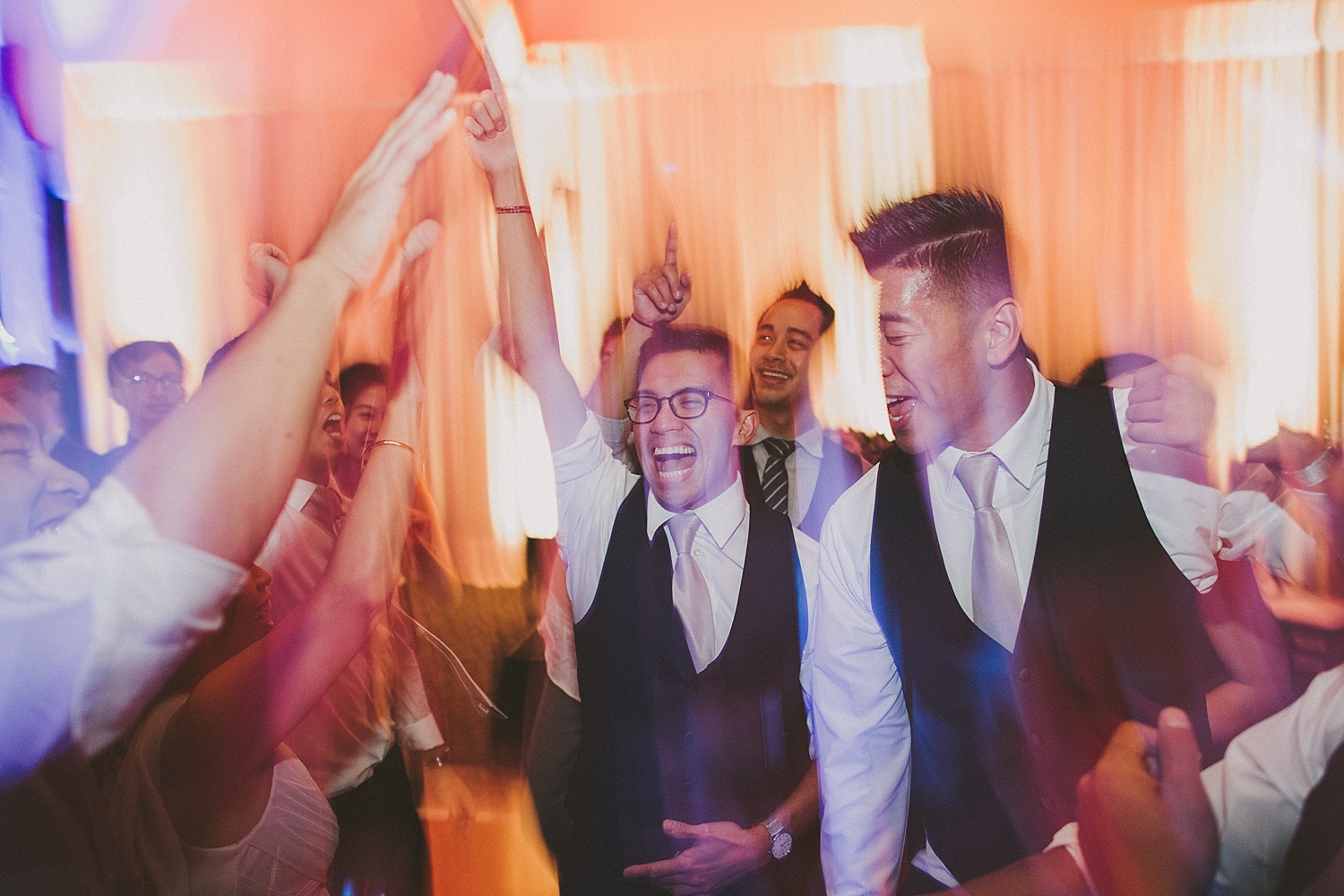 ellyn_carlo_independence_grove_forest_preserve_wedding-4167