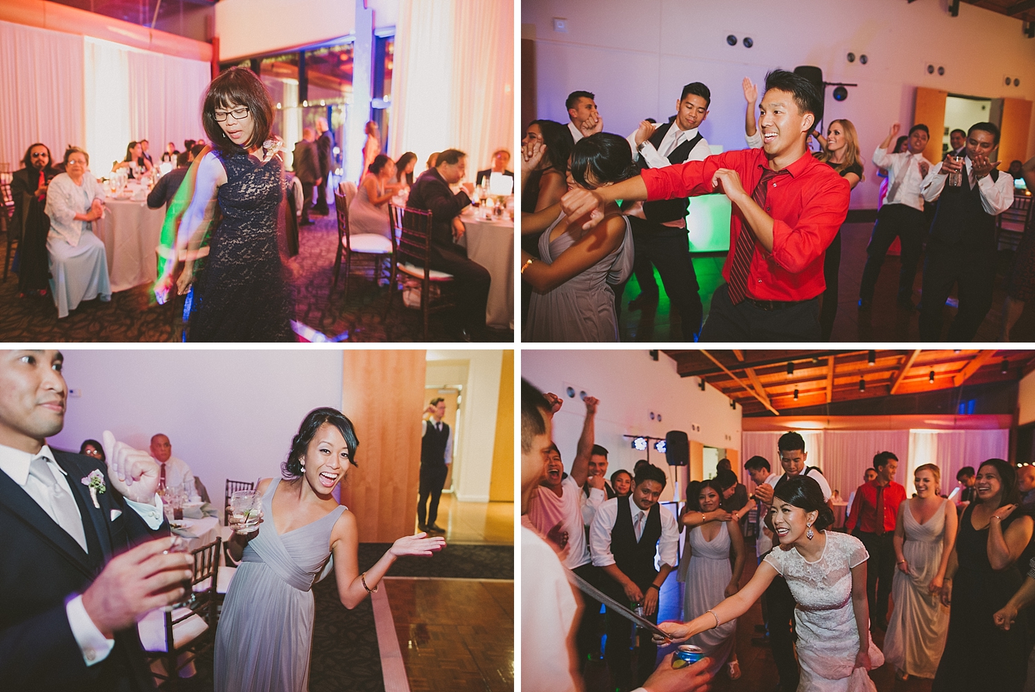 ellyn_carlo_independence_grove_forest_preserve_wedding-4168