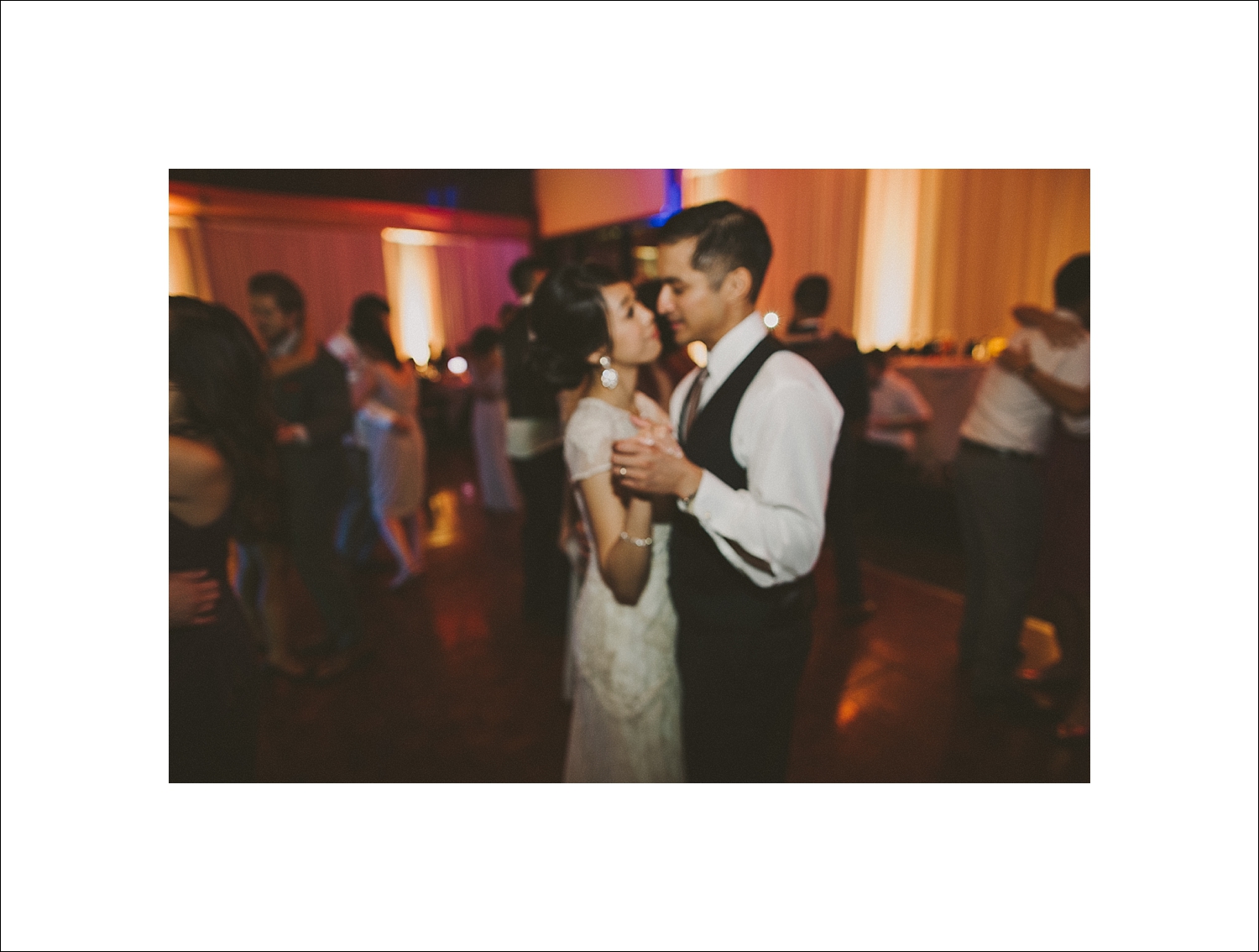 ellyn_carlo_independence_grove_forest_preserve_wedding-4169