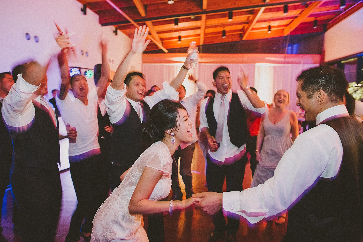 ellyn_carlo_independence_grove_forest_preserve_wedding-4170