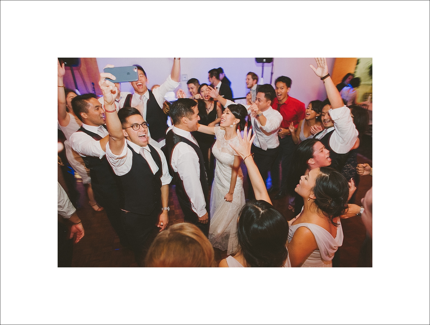 ellyn_carlo_independence_grove_forest_preserve_wedding-4171