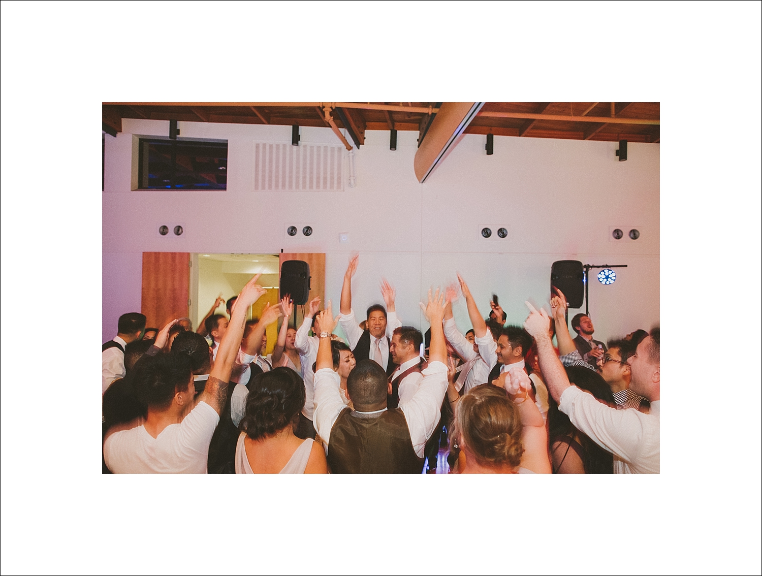 ellyn_carlo_independence_grove_forest_preserve_wedding-4172