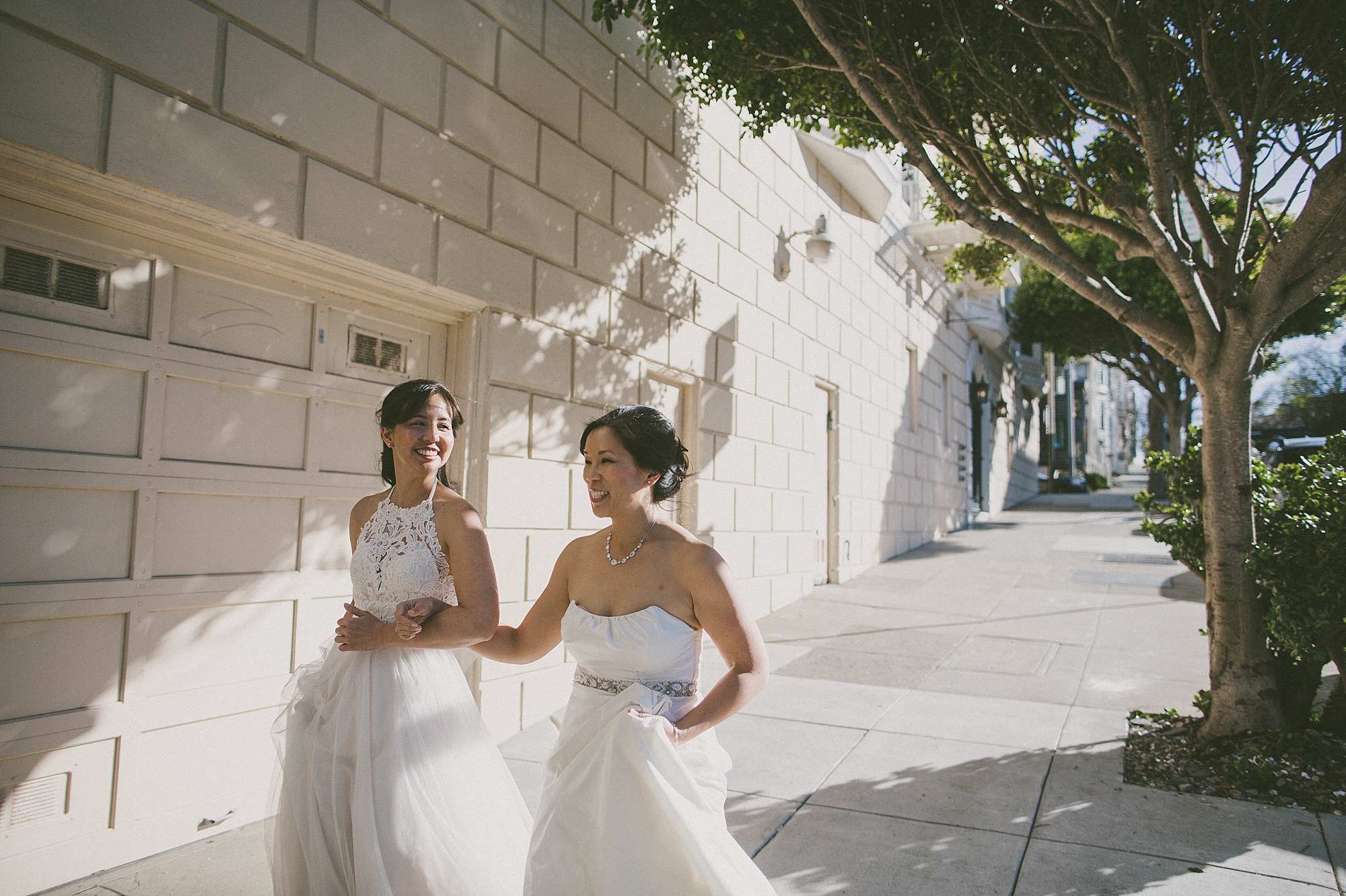 ann&gening_greens_restaurant_wedding-1002