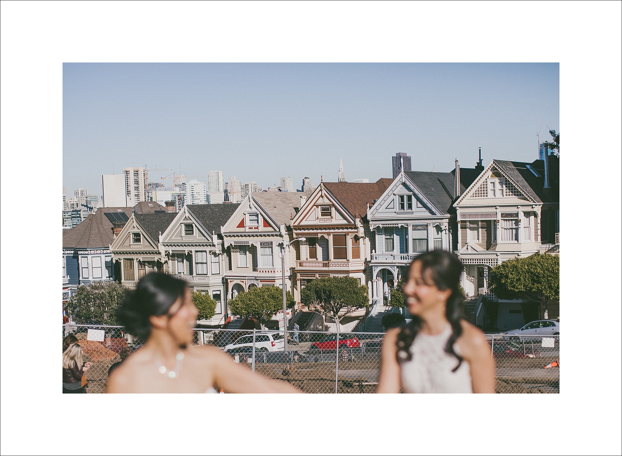 ann&gening_greens_restaurant_wedding-1003