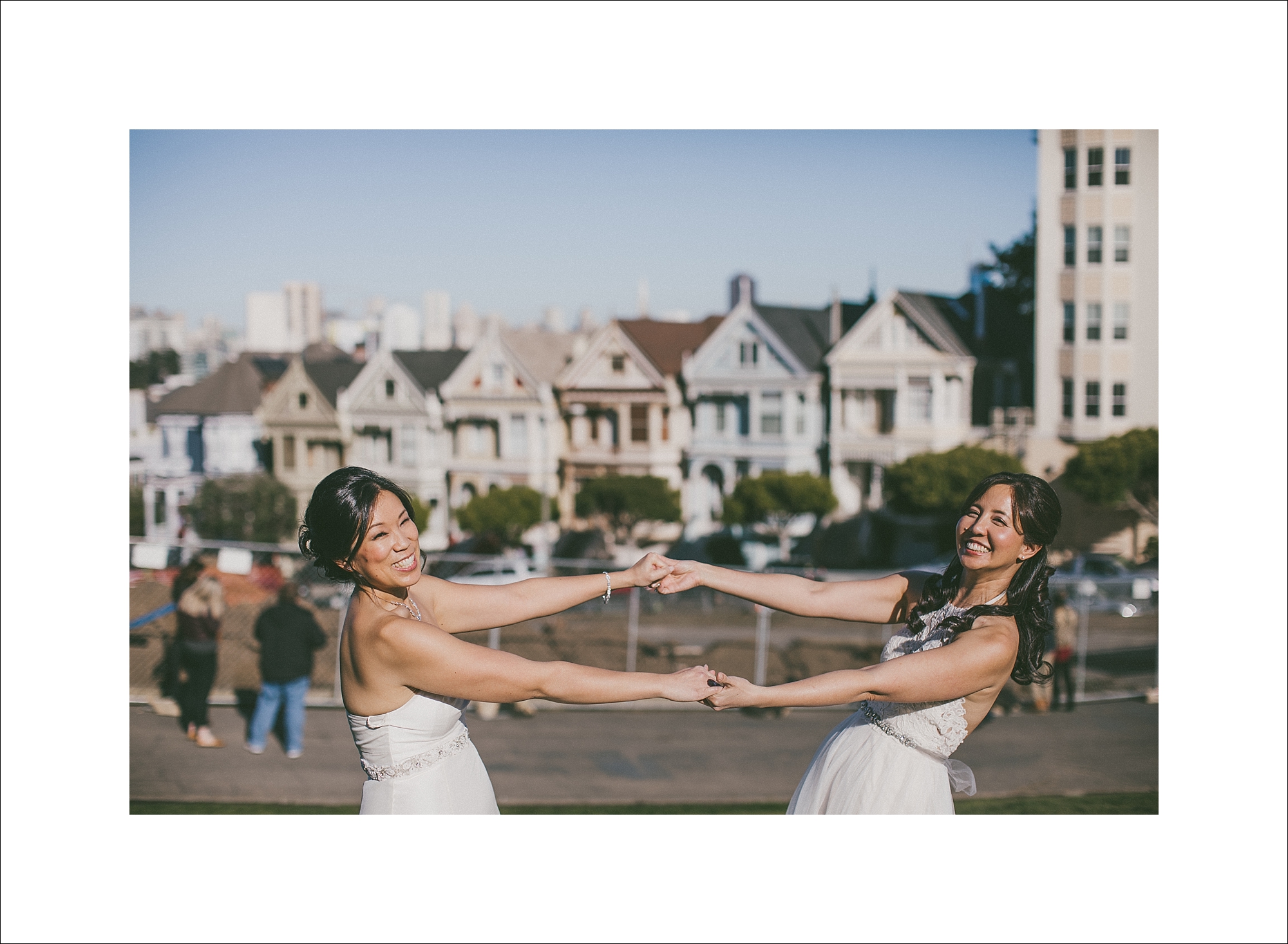 ann&gening_greens_restaurant_wedding-1004