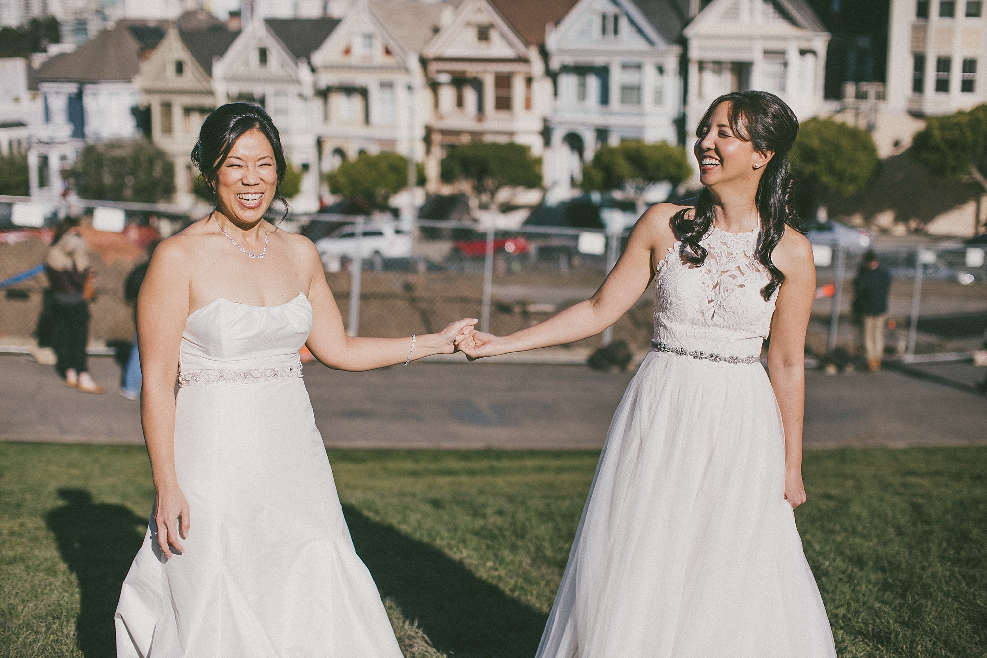 ann&gening_greens_restaurant_wedding-1005