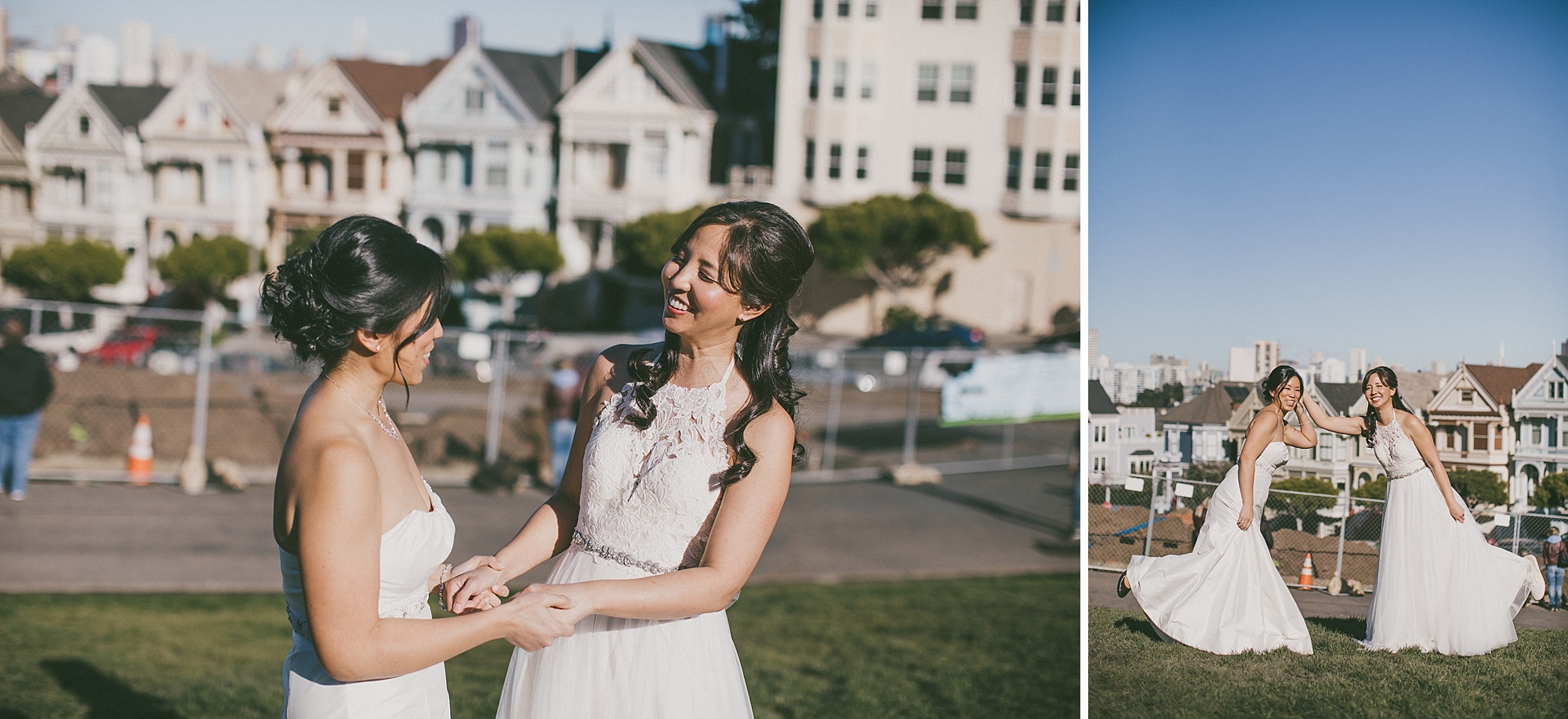 ann&gening_greens_restaurant_wedding-1006