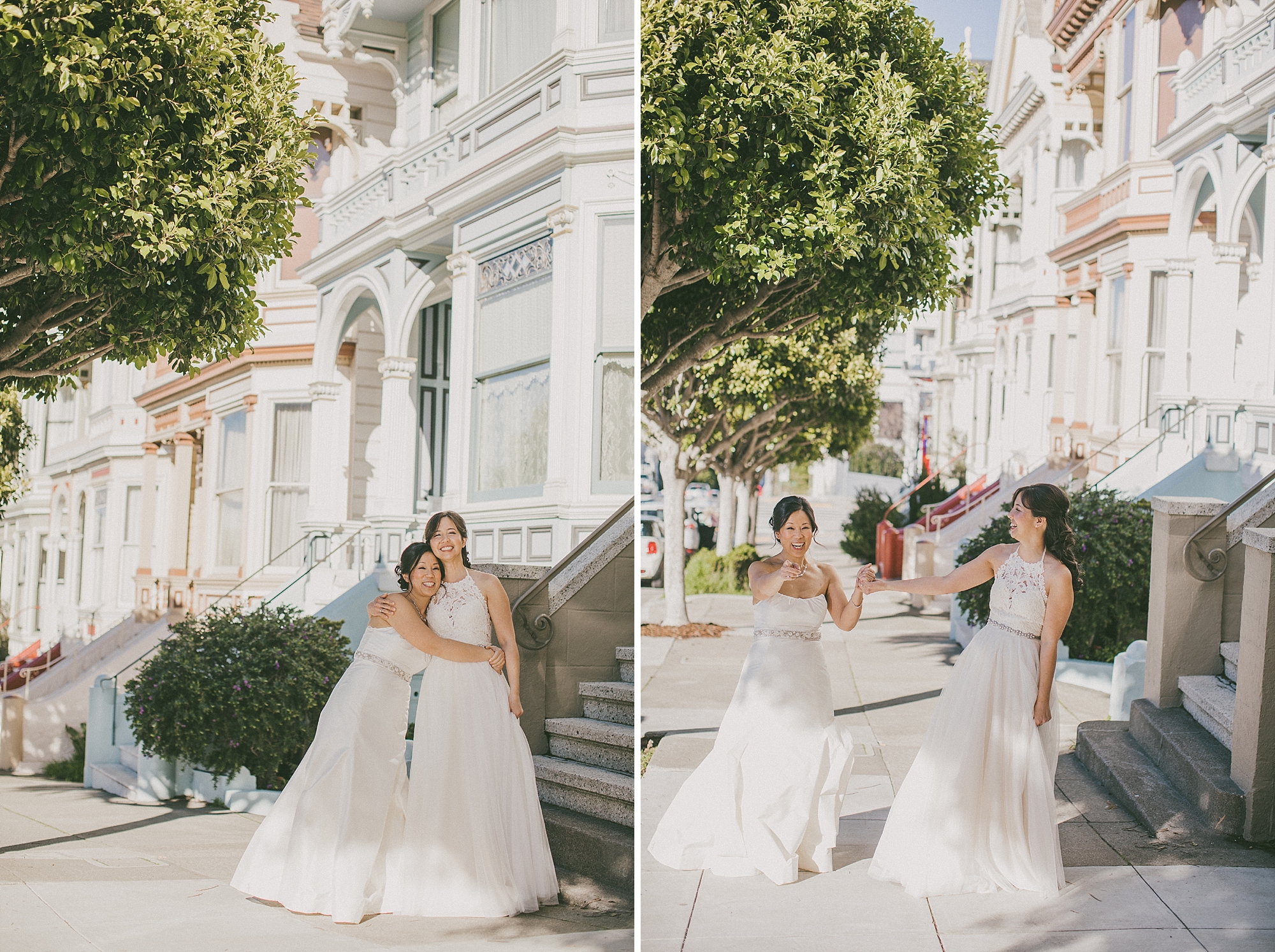 ann&gening_greens_restaurant_wedding-1008