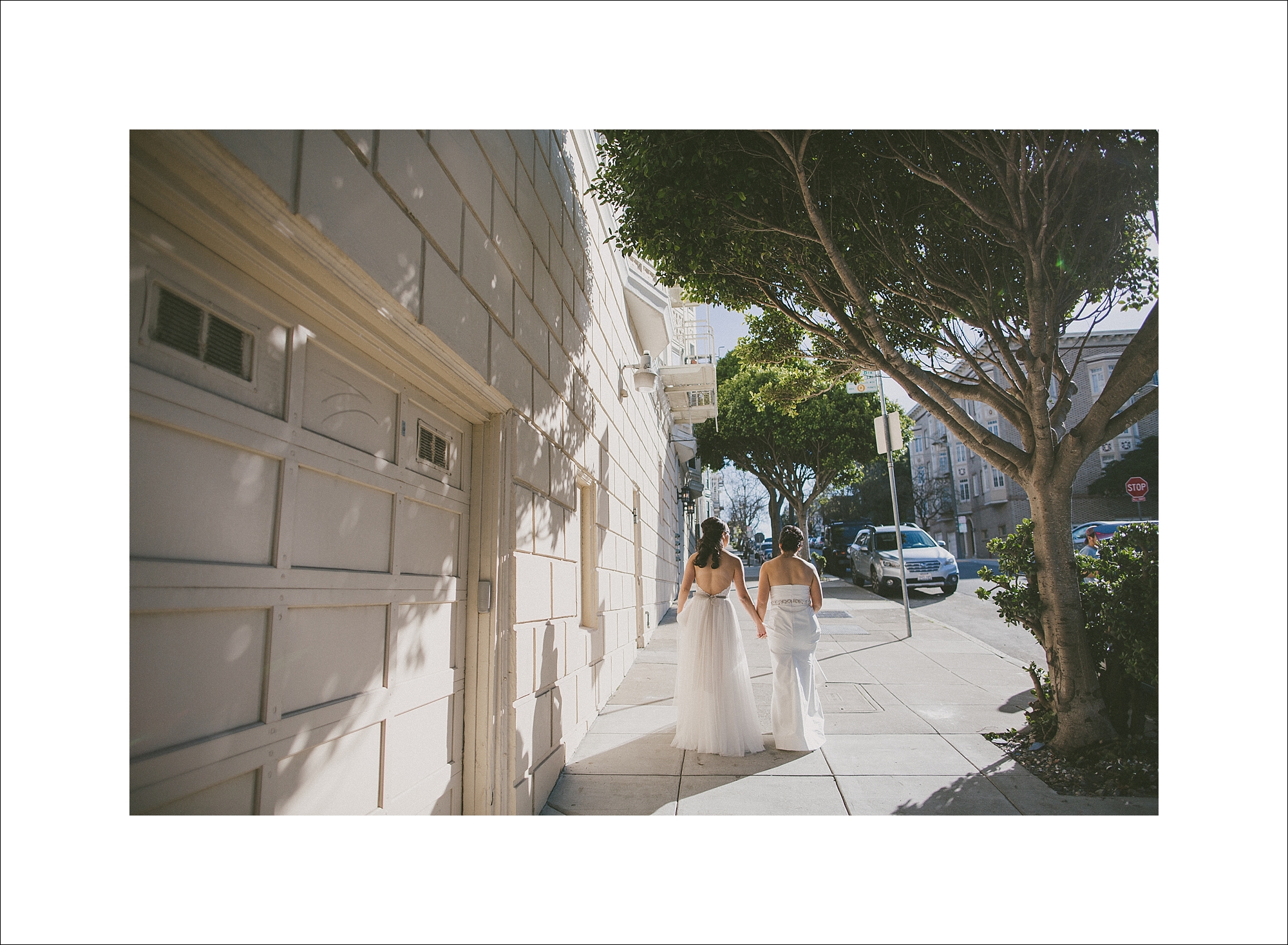 ann&gening_greens_restaurant_wedding-1009