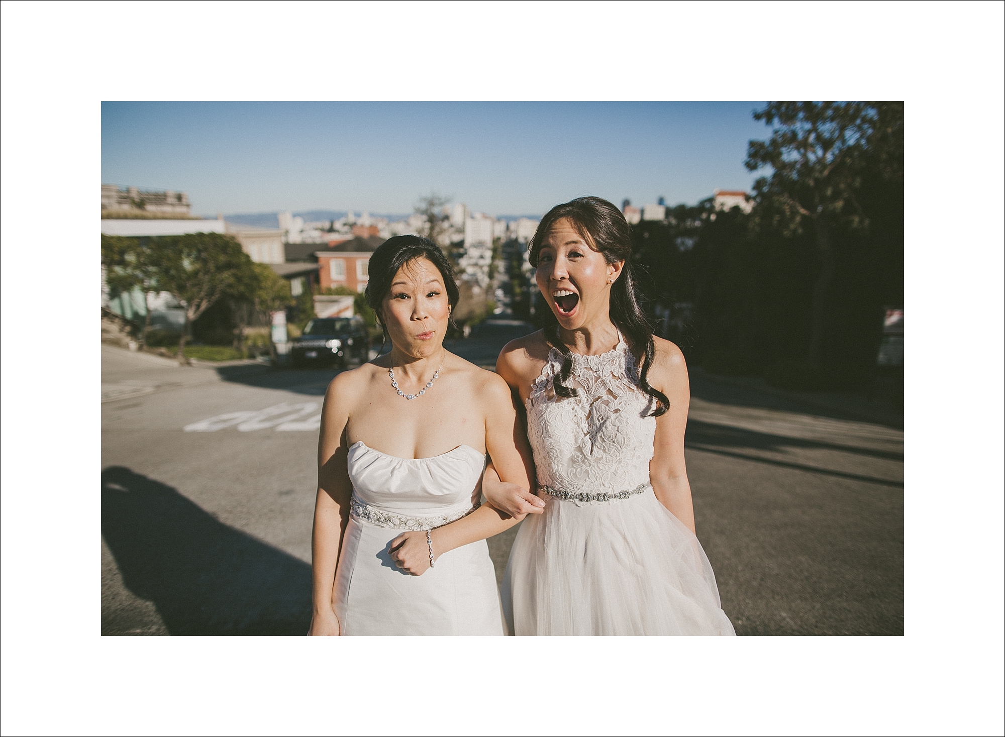 ann&gening_greens_restaurant_wedding-1010