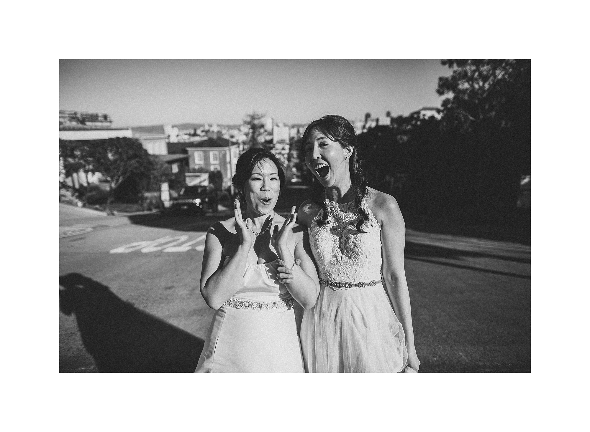 ann&gening_greens_restaurant_wedding-1011