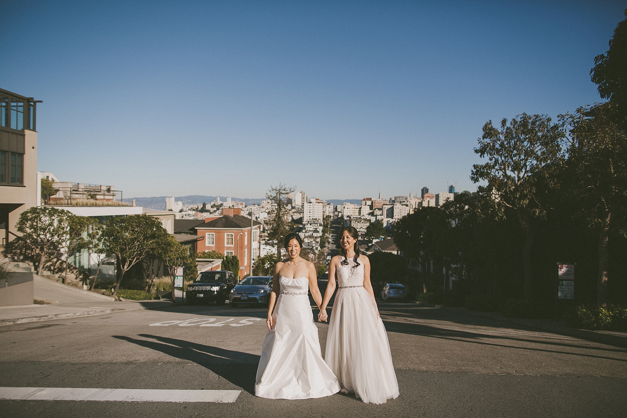 ann&gening_greens_restaurant_wedding-1012