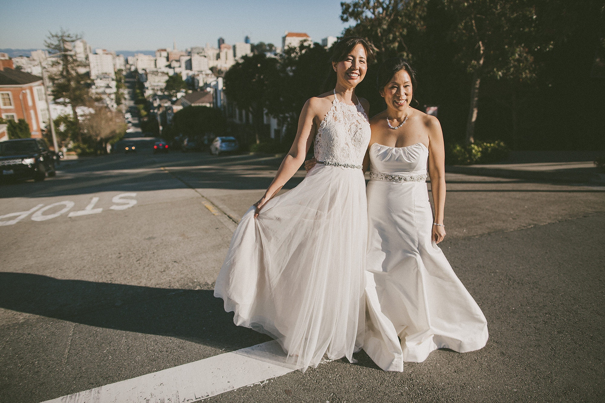 ann&gening_greens_restaurant_wedding-1013