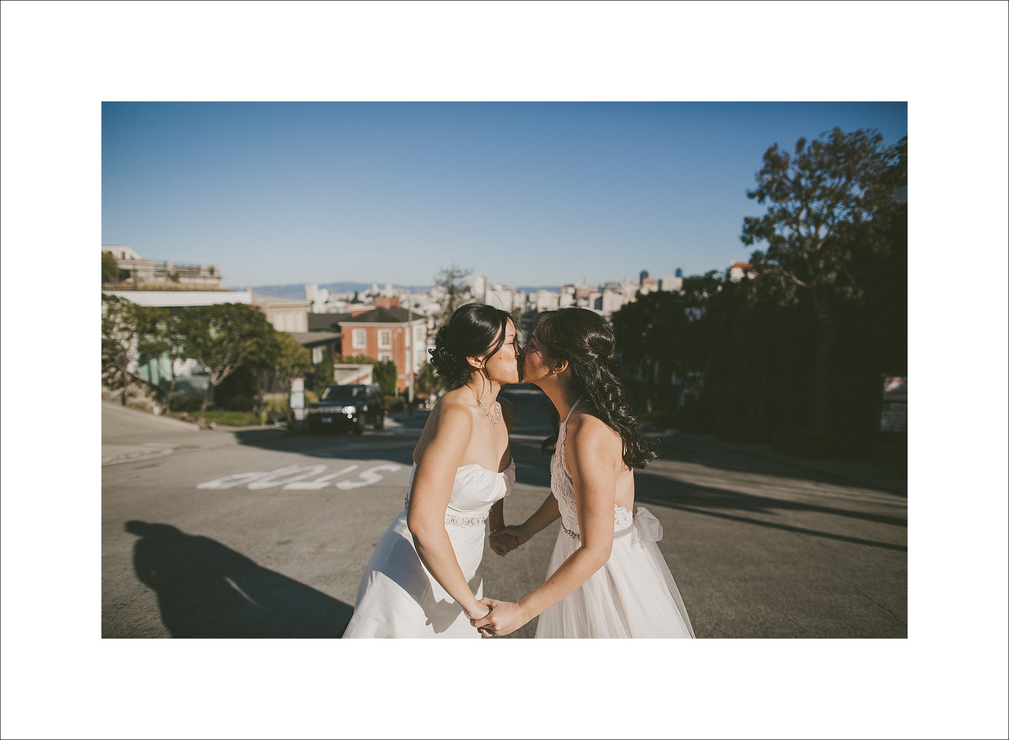 ann&gening_greens_restaurant_wedding-1014