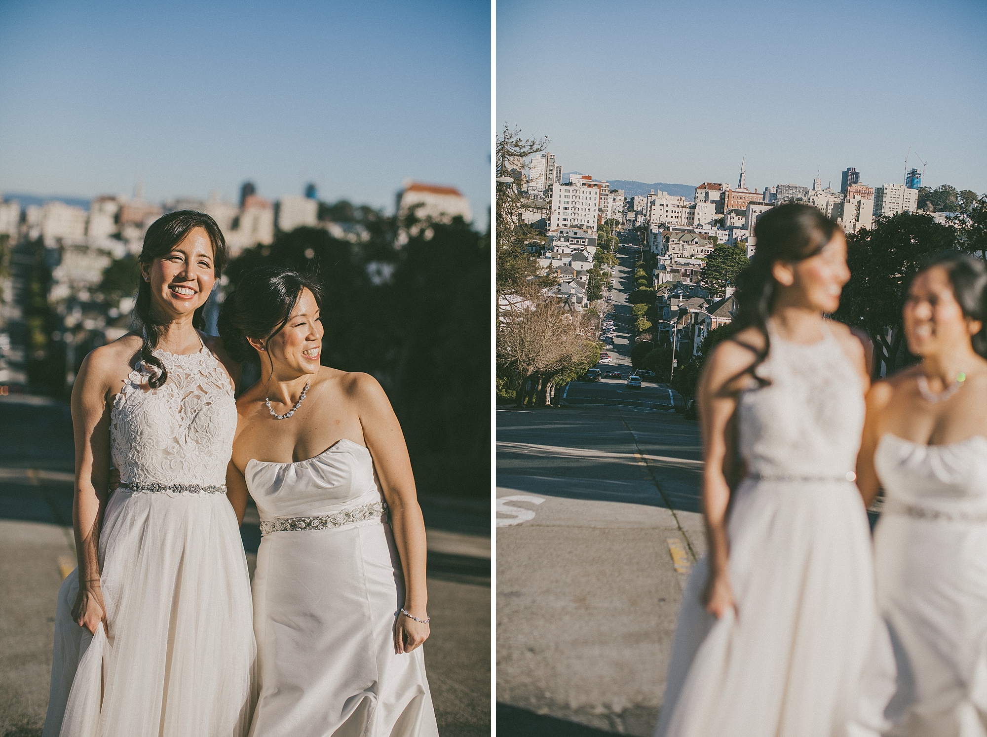 ann&gening_greens_restaurant_wedding-1015