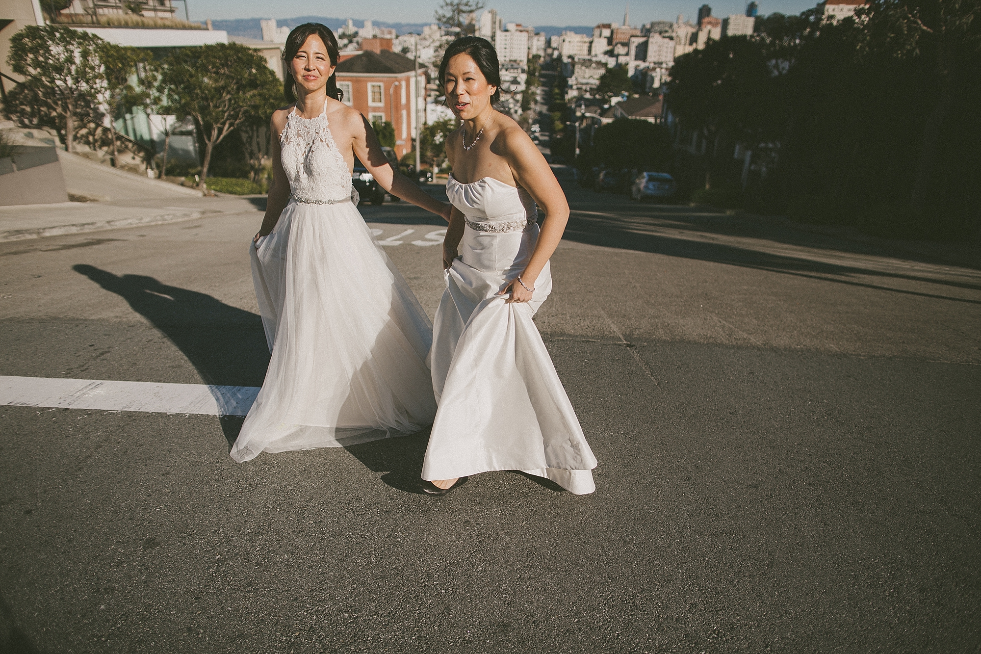 ann&gening_greens_restaurant_wedding-1016