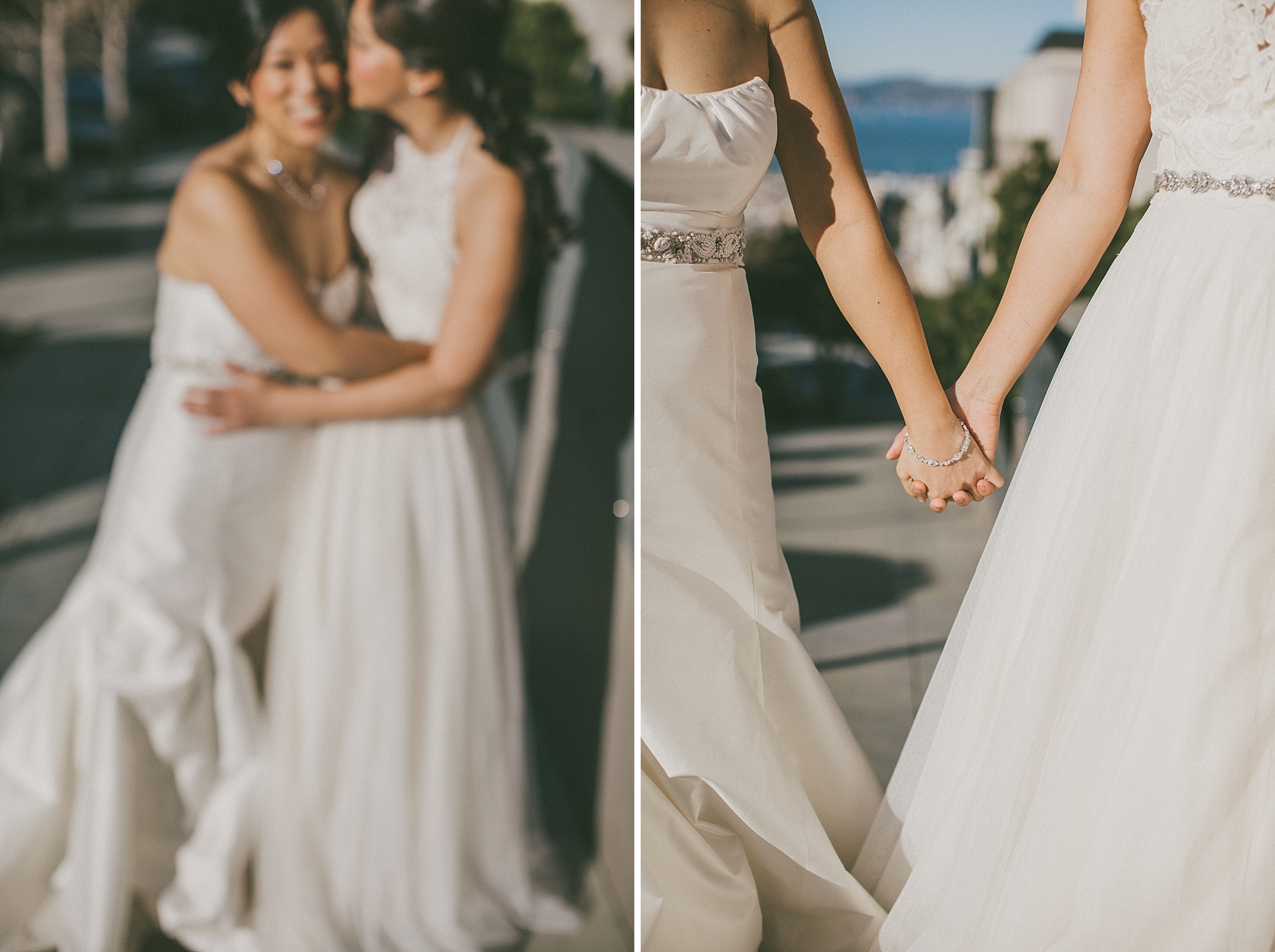 ann&gening_greens_restaurant_wedding-1017