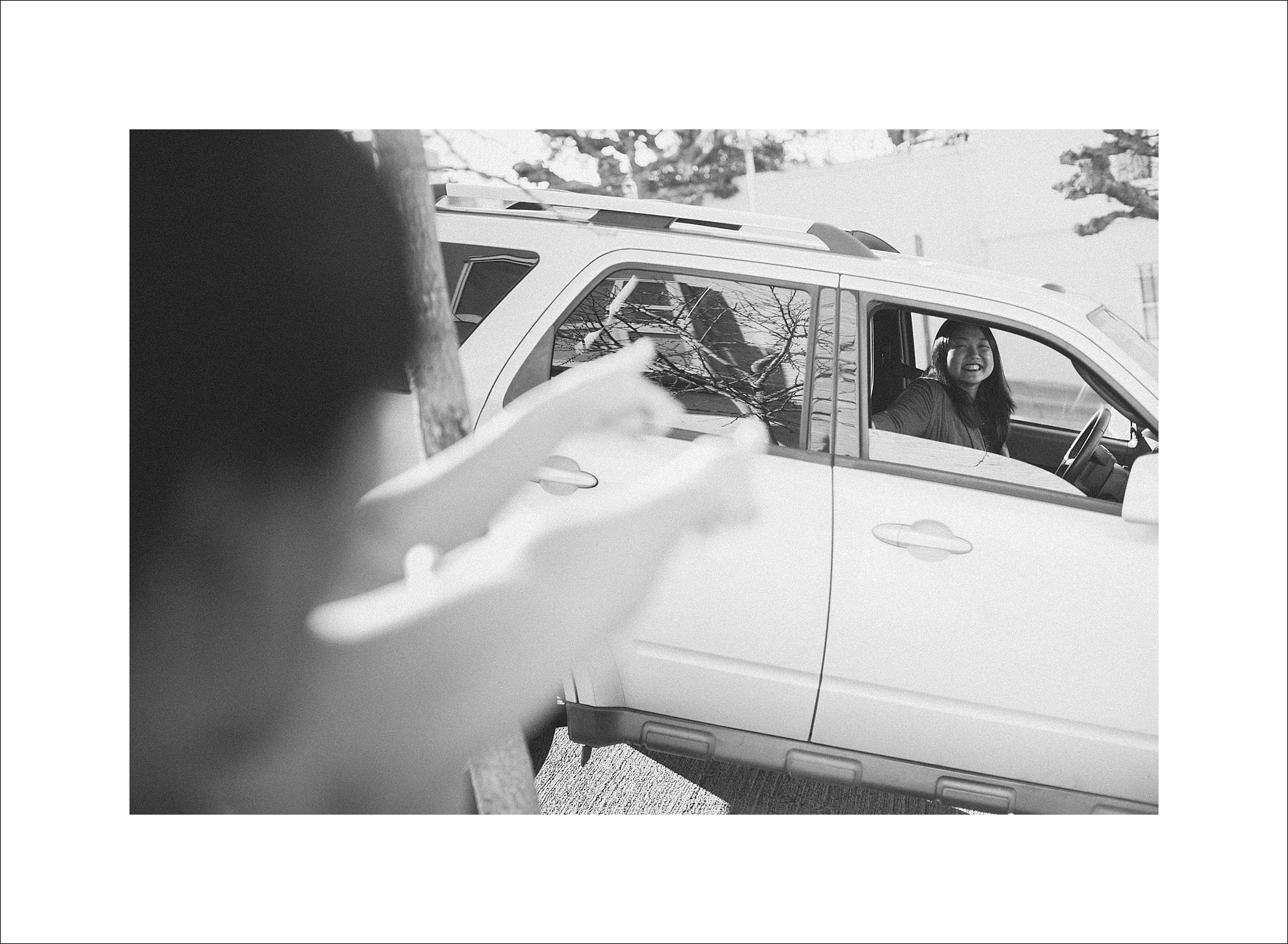 ann&gening_greens_restaurant_wedding-1018