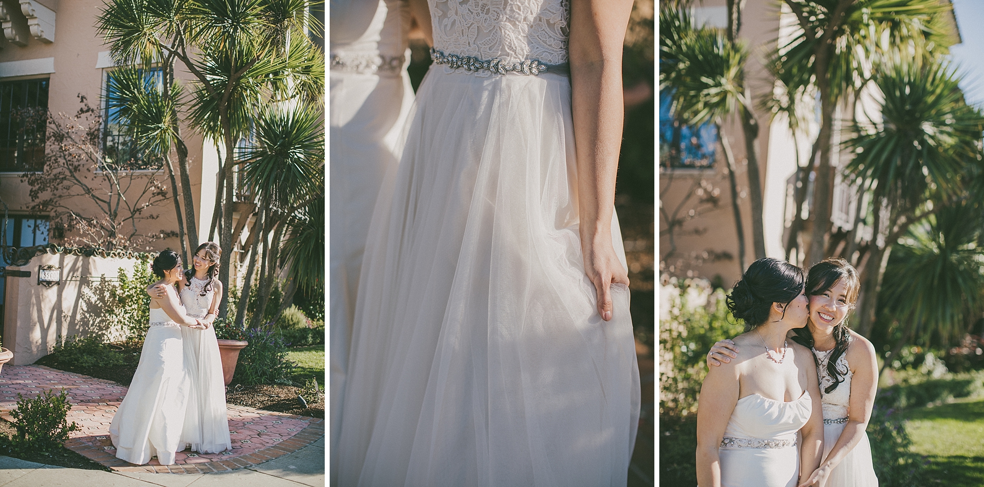 ann&gening_greens_restaurant_wedding-1019