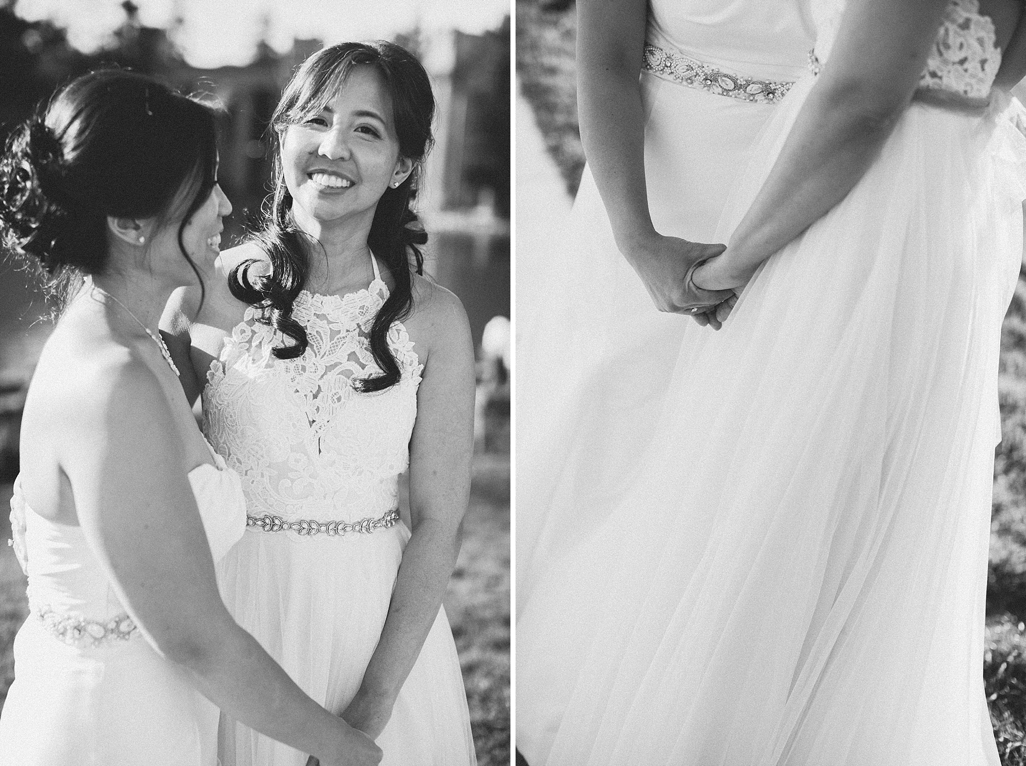 ann&gening_greens_restaurant_wedding-1020