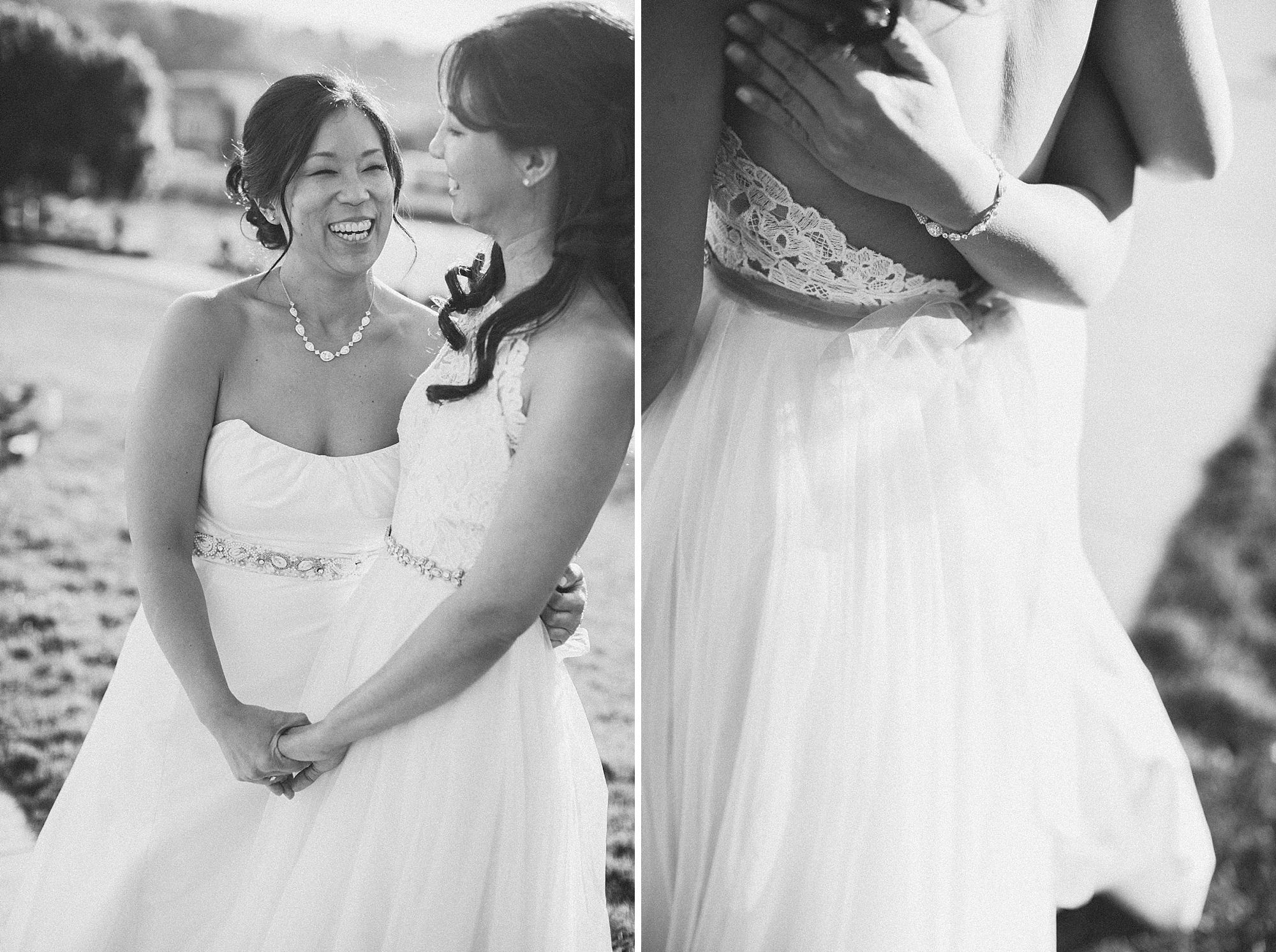 ann&gening_greens_restaurant_wedding-1021