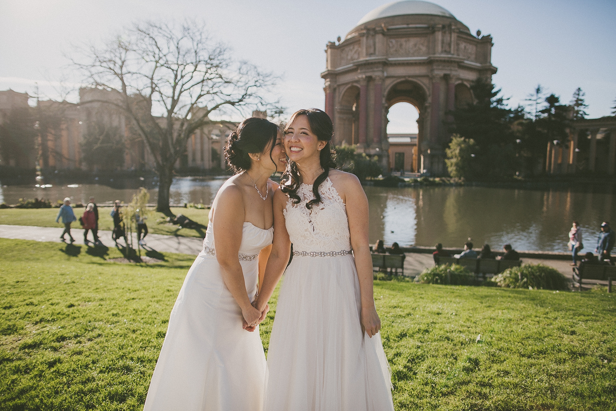 ann&gening_greens_restaurant_wedding-1022