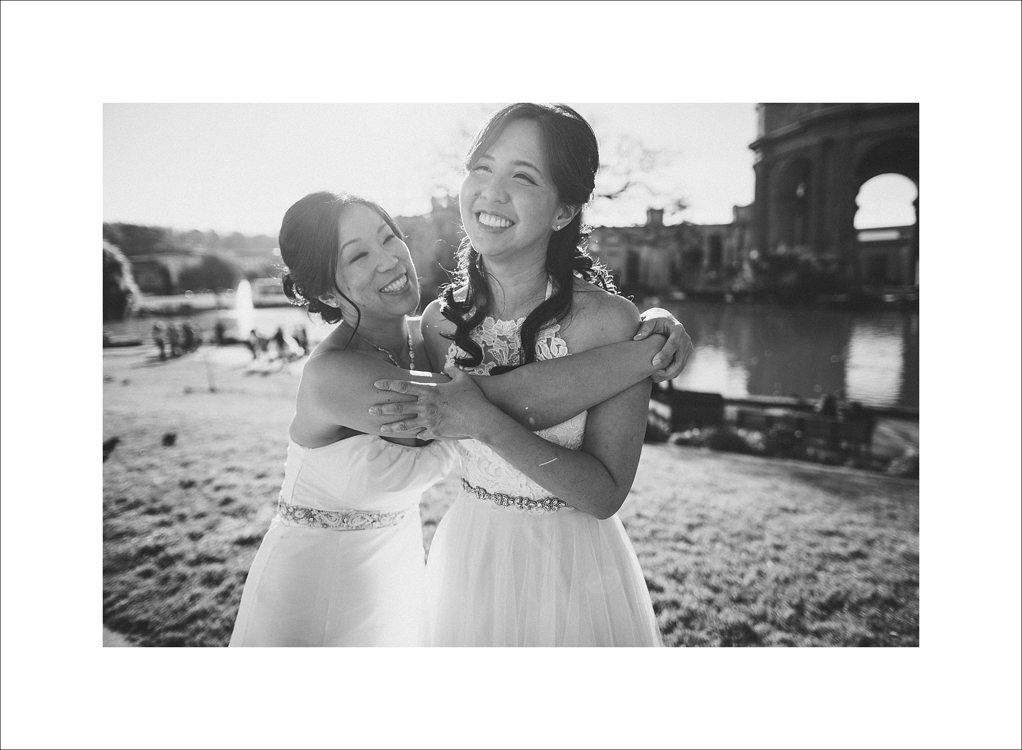 ann&gening_greens_restaurant_wedding-1023