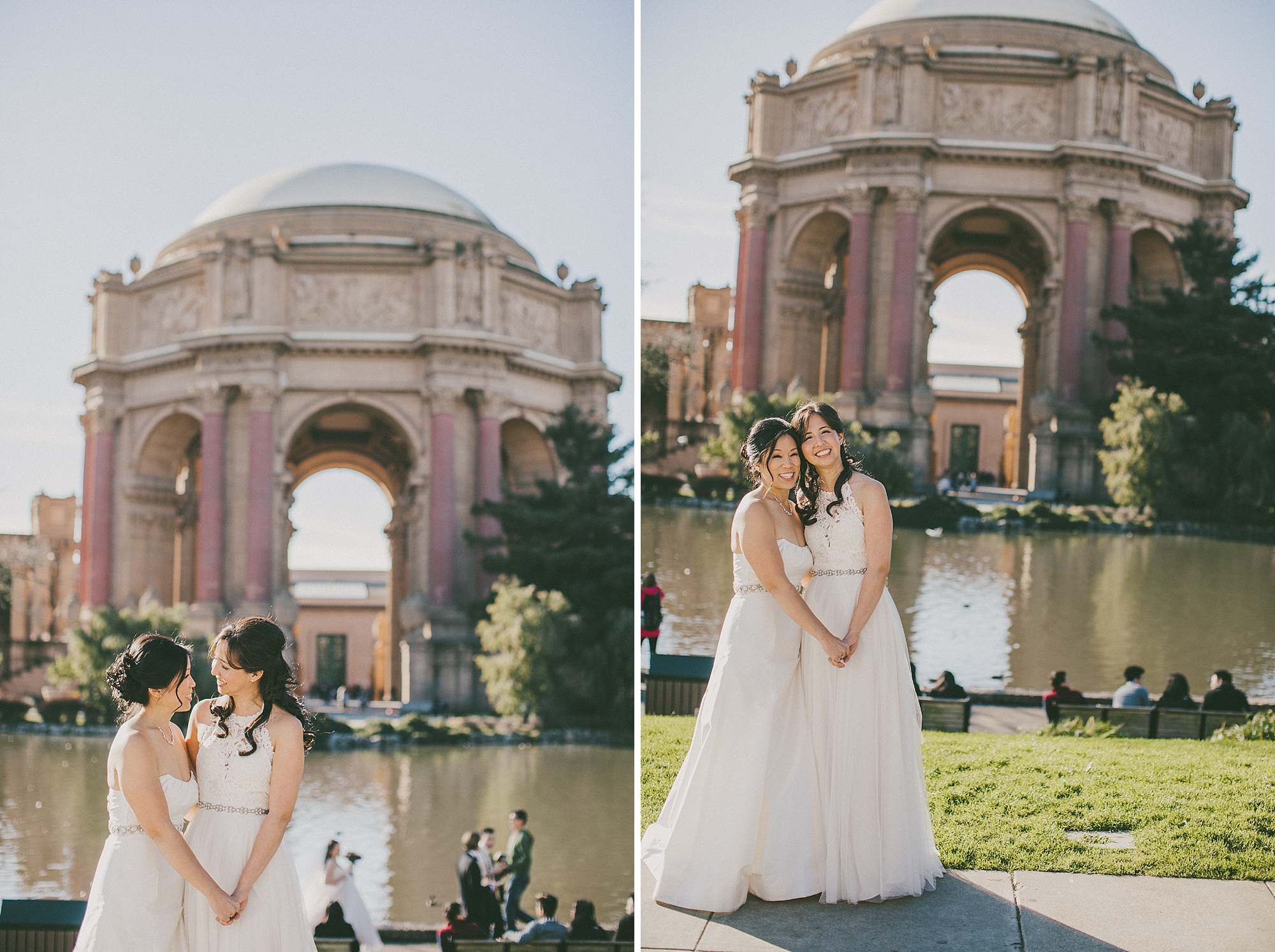 ann&gening_greens_restaurant_wedding-1024