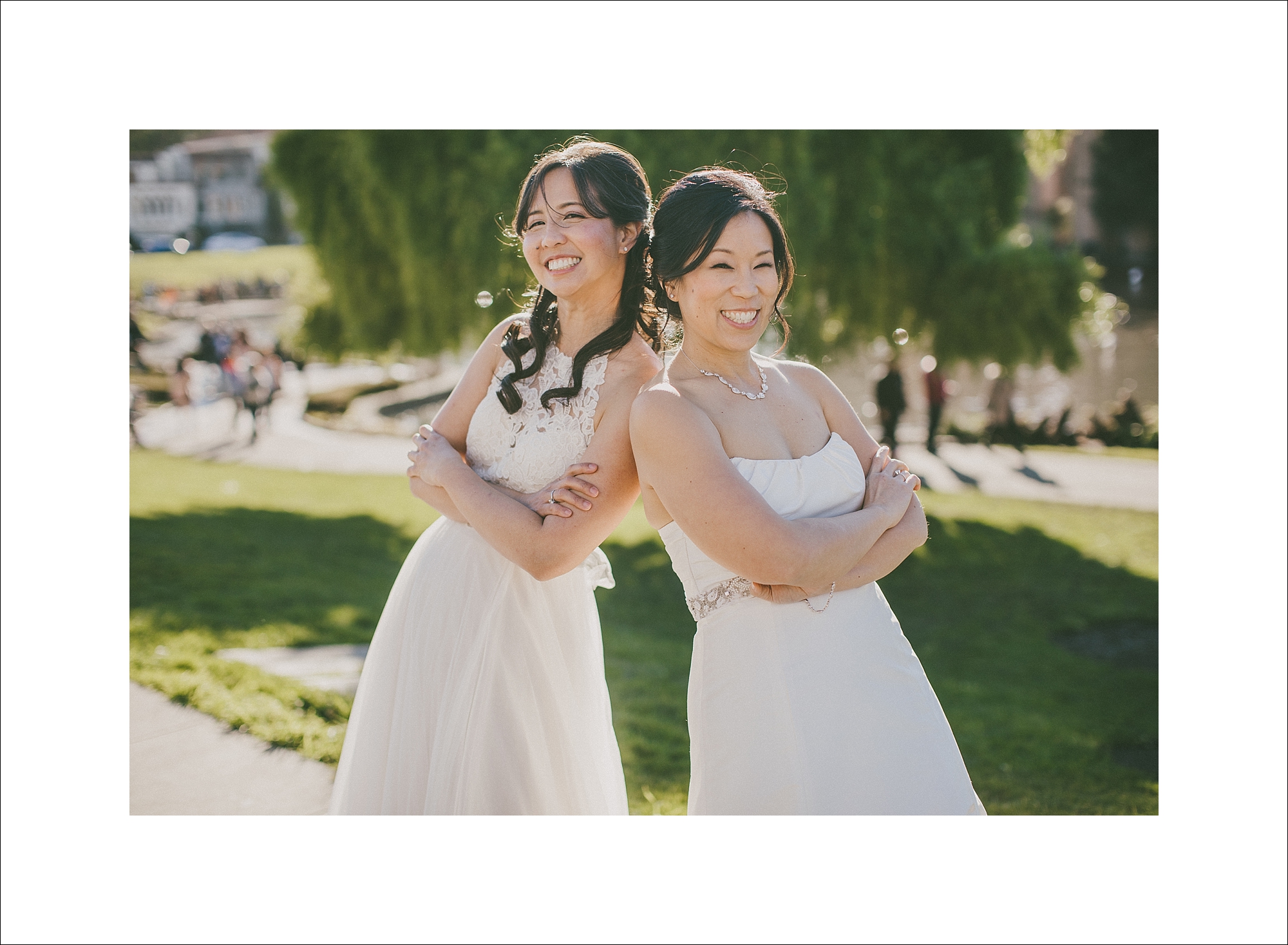 ann&gening_greens_restaurant_wedding-1025