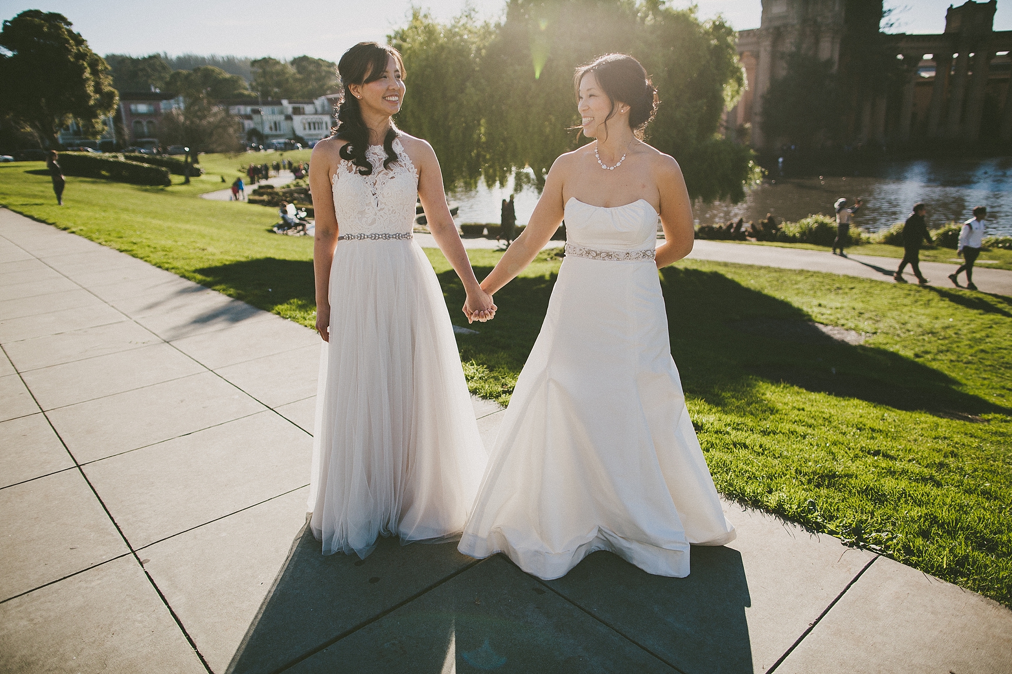 ann&gening_greens_restaurant_wedding-1026