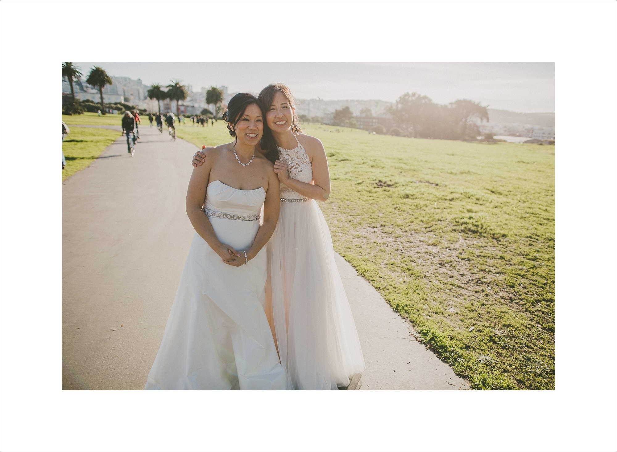 ann&gening_greens_restaurant_wedding-1027