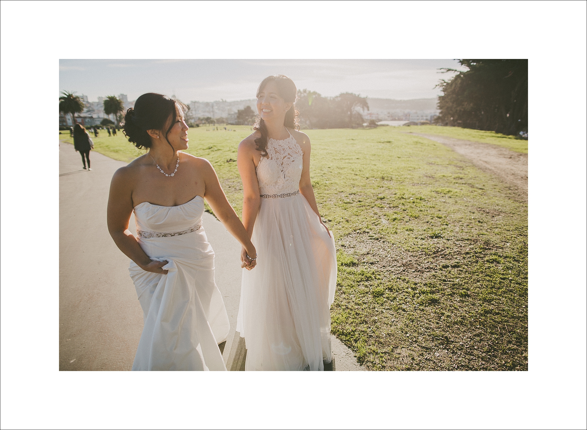 ann&gening_greens_restaurant_wedding-1028