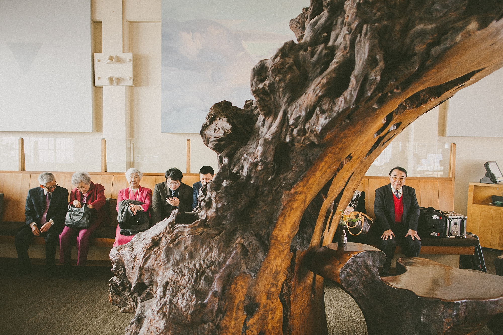 ann&gening_greens_restaurant_wedding-1031