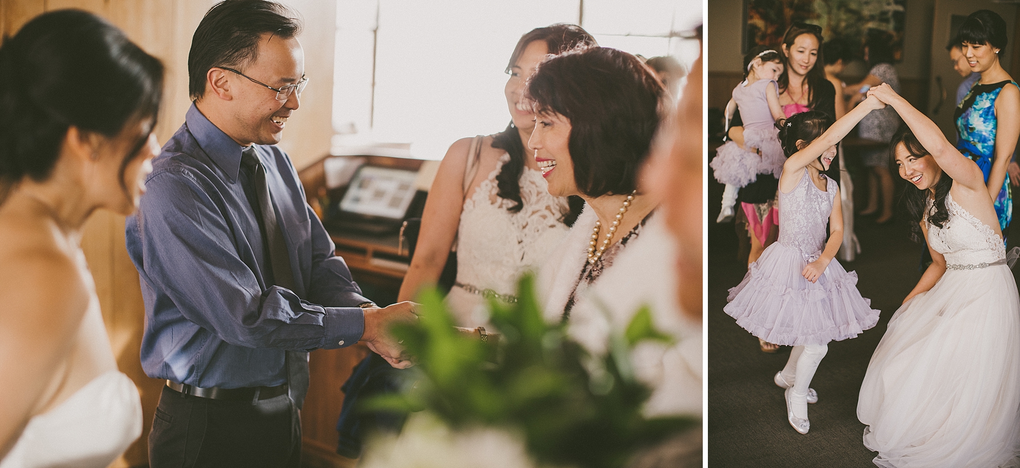 ann&gening_greens_restaurant_wedding-1032