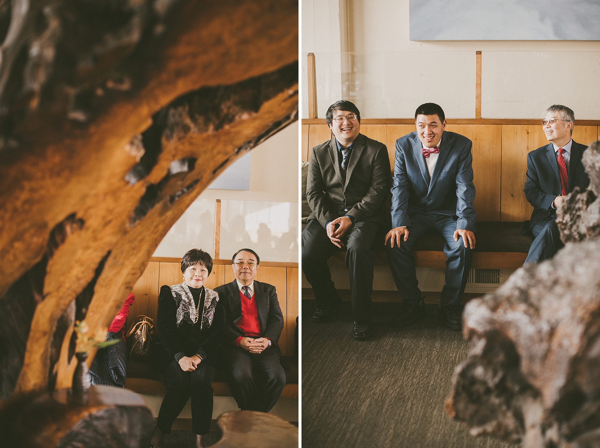 ann&gening_greens_restaurant_wedding-1033