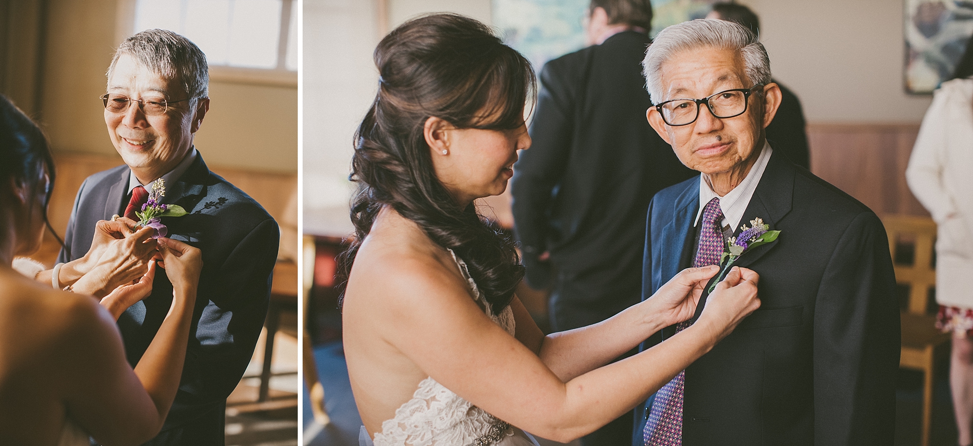 ann&gening_greens_restaurant_wedding-1034