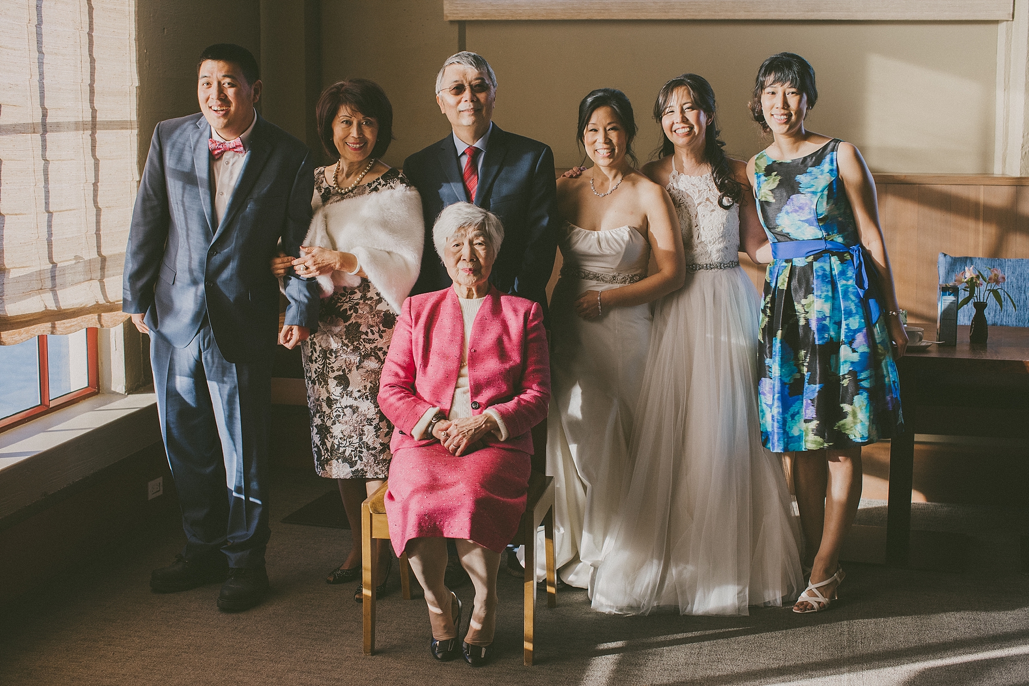 ann&gening_greens_restaurant_wedding-1035