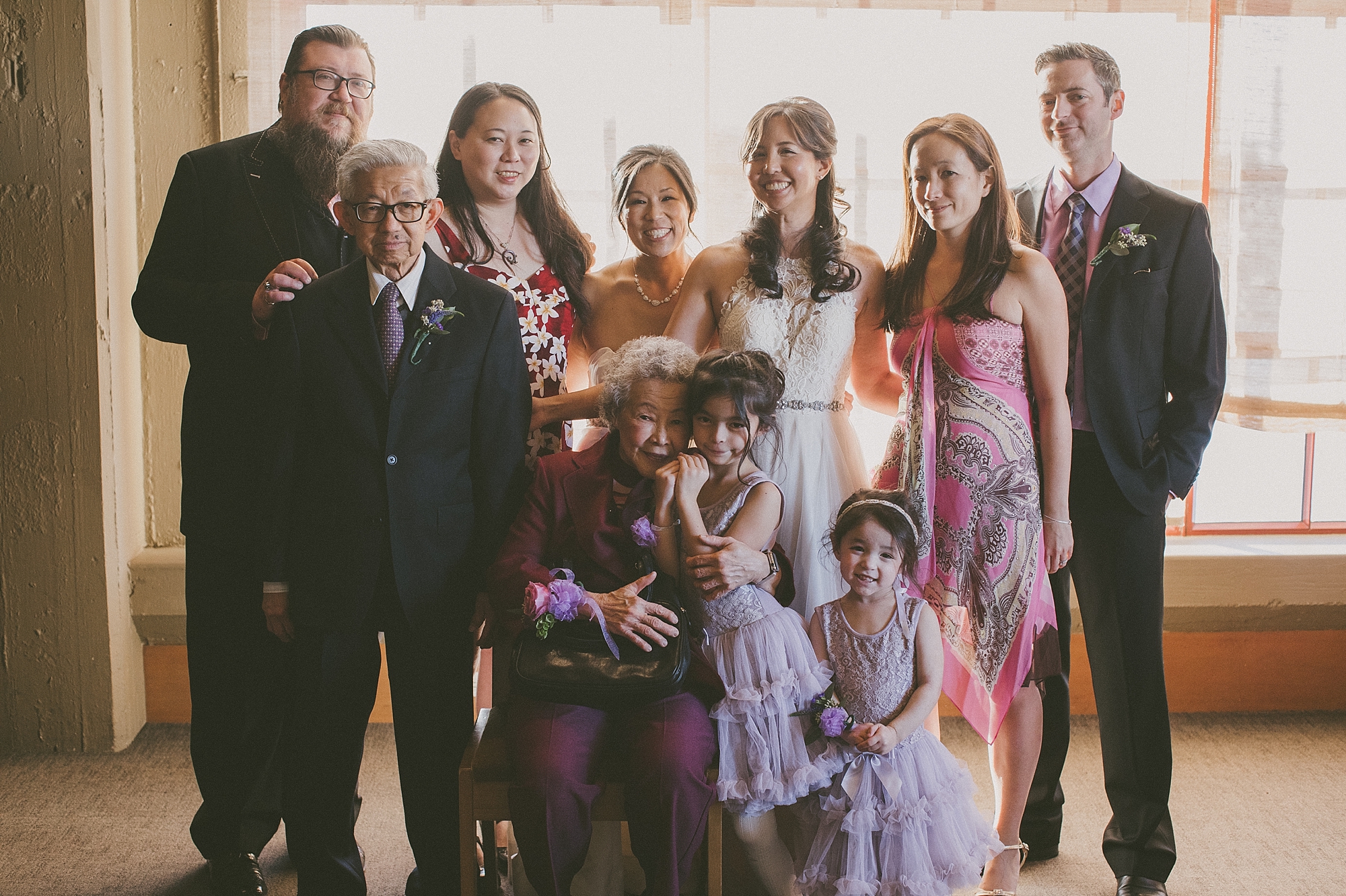 ann&gening_greens_restaurant_wedding-1036