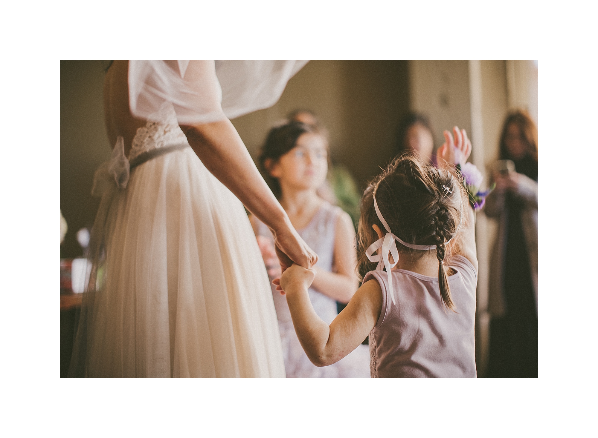 ann&gening_greens_restaurant_wedding-1037