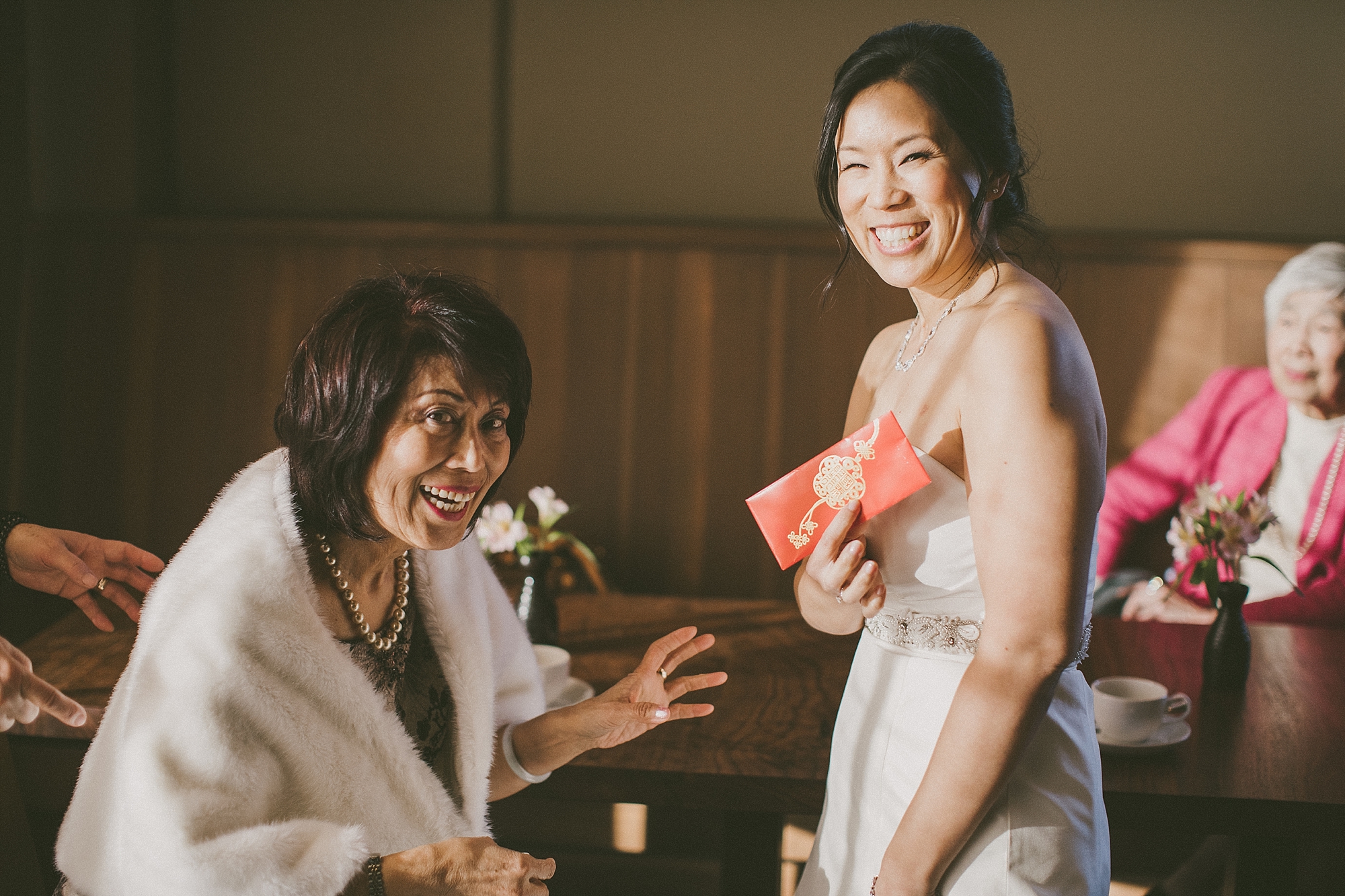ann&gening_greens_restaurant_wedding-1038