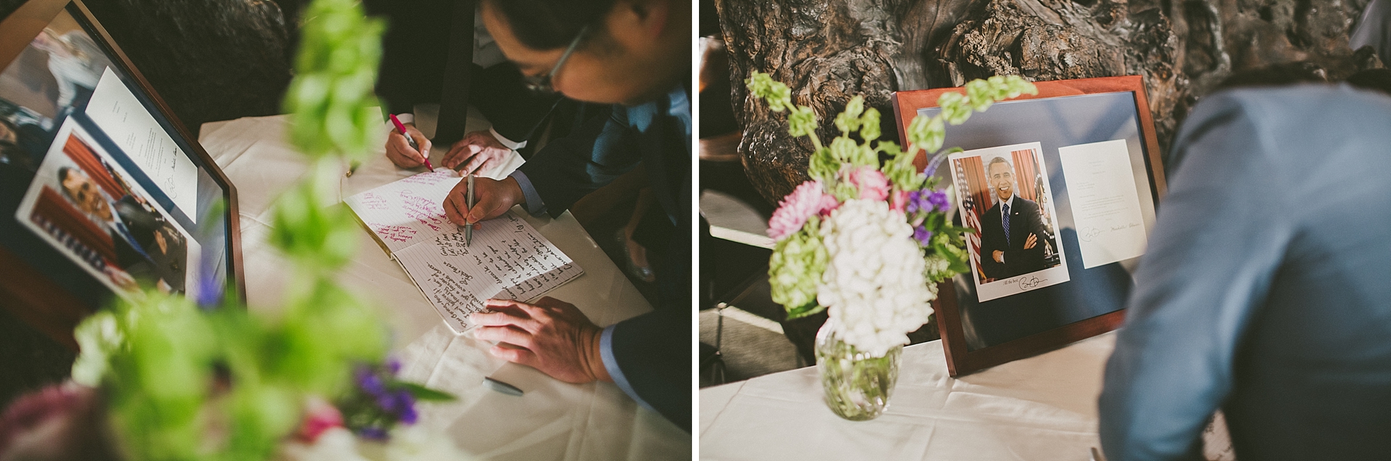 ann&gening_greens_restaurant_wedding-1040