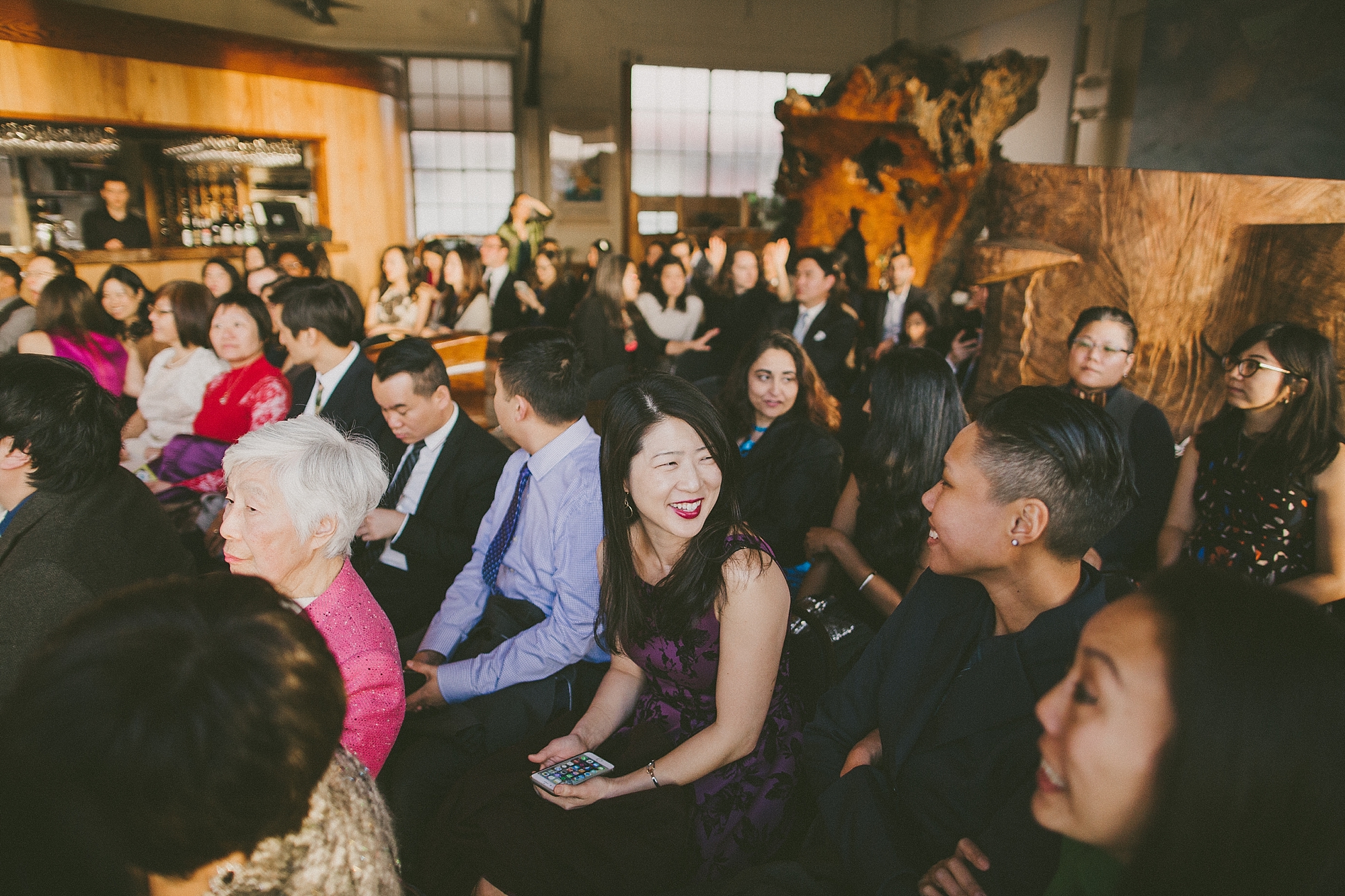 ann&gening_greens_restaurant_wedding-1041