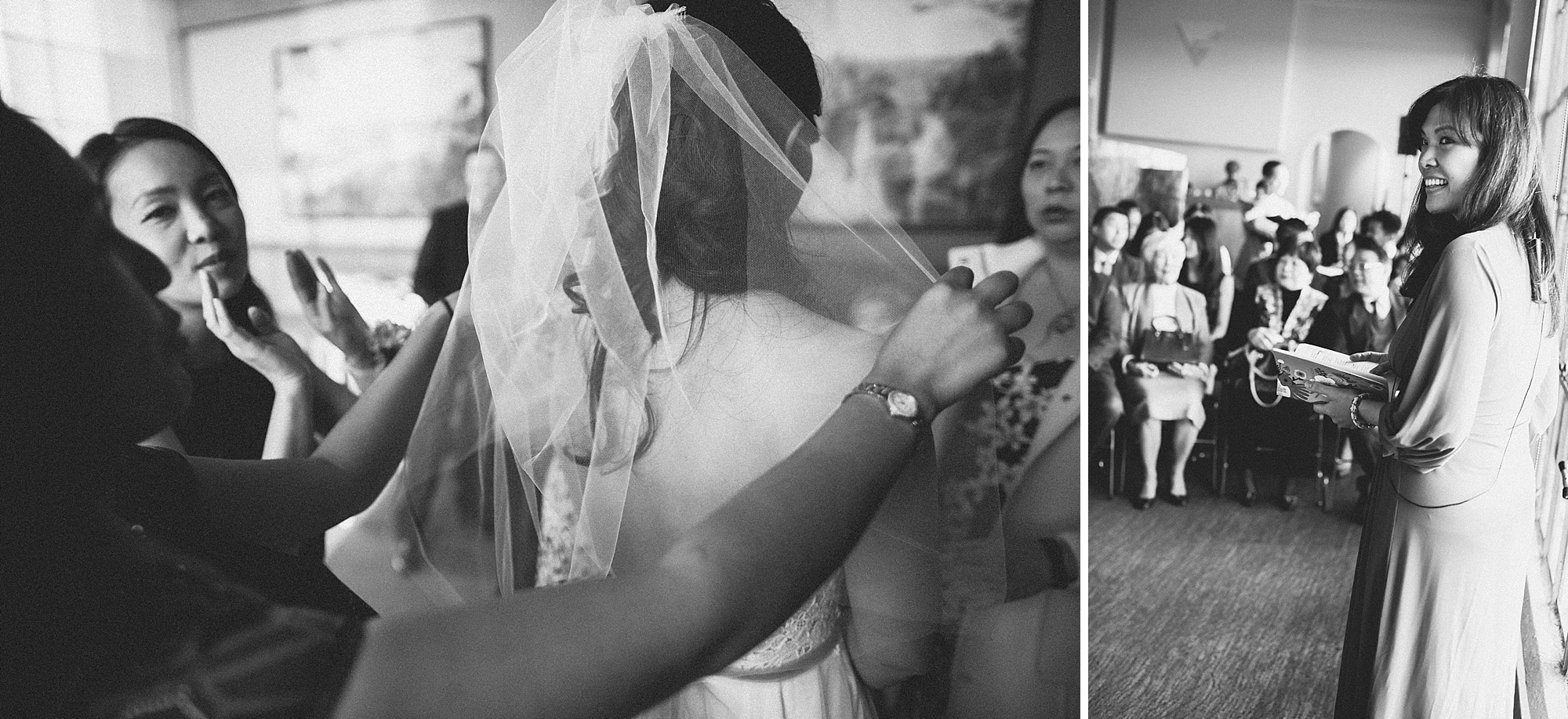 ann&gening_greens_restaurant_wedding-1042