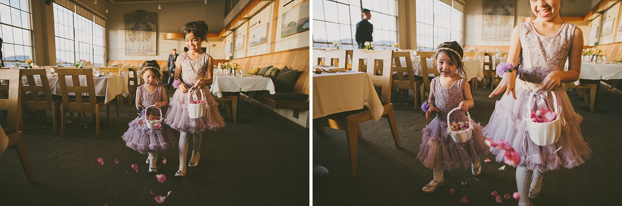 ann&gening_greens_restaurant_wedding-1043