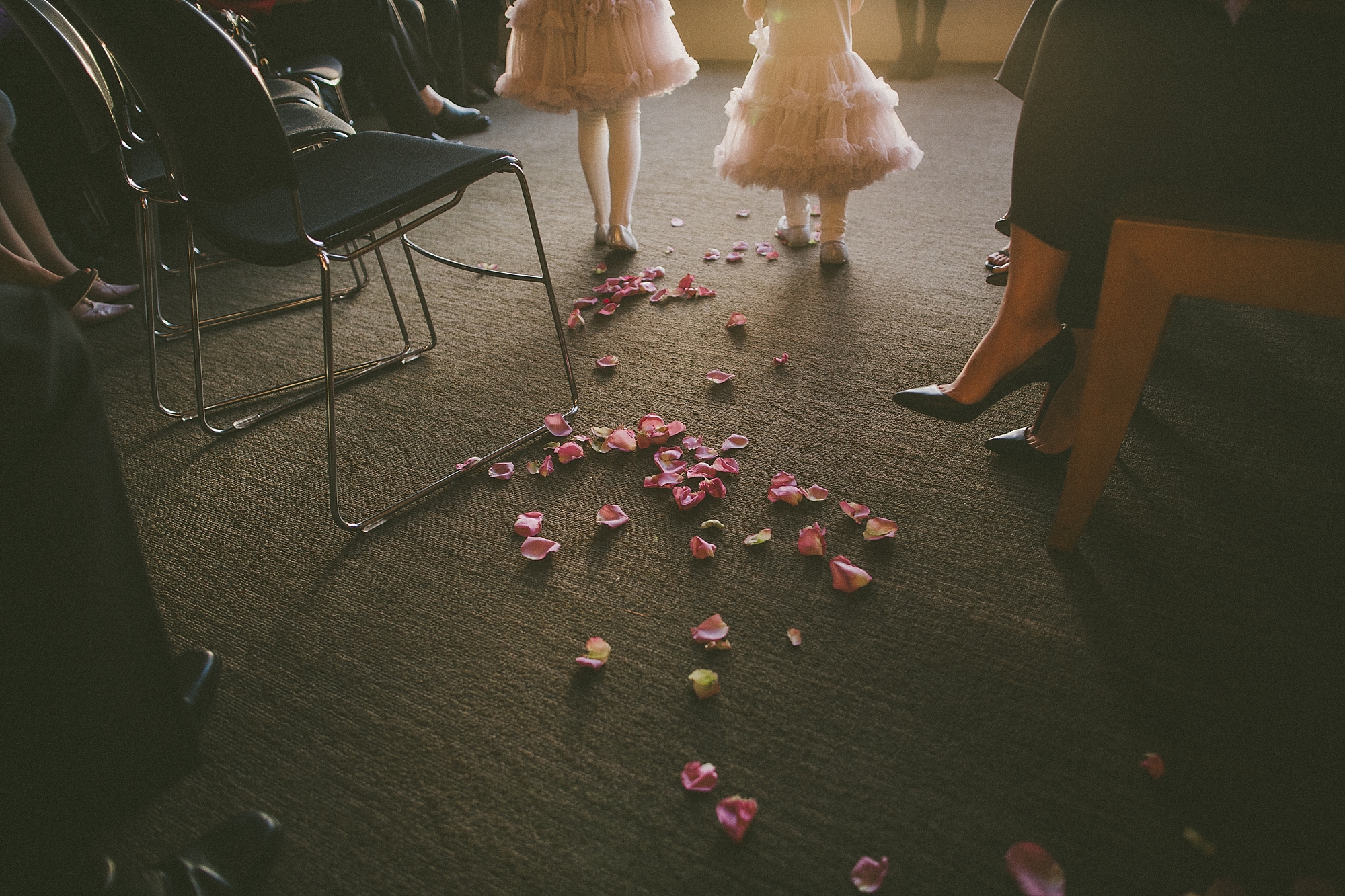 ann&gening_greens_restaurant_wedding-1044