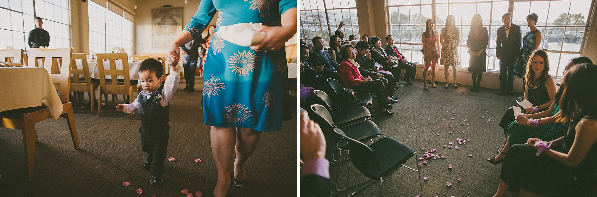 ann&gening_greens_restaurant_wedding-1045