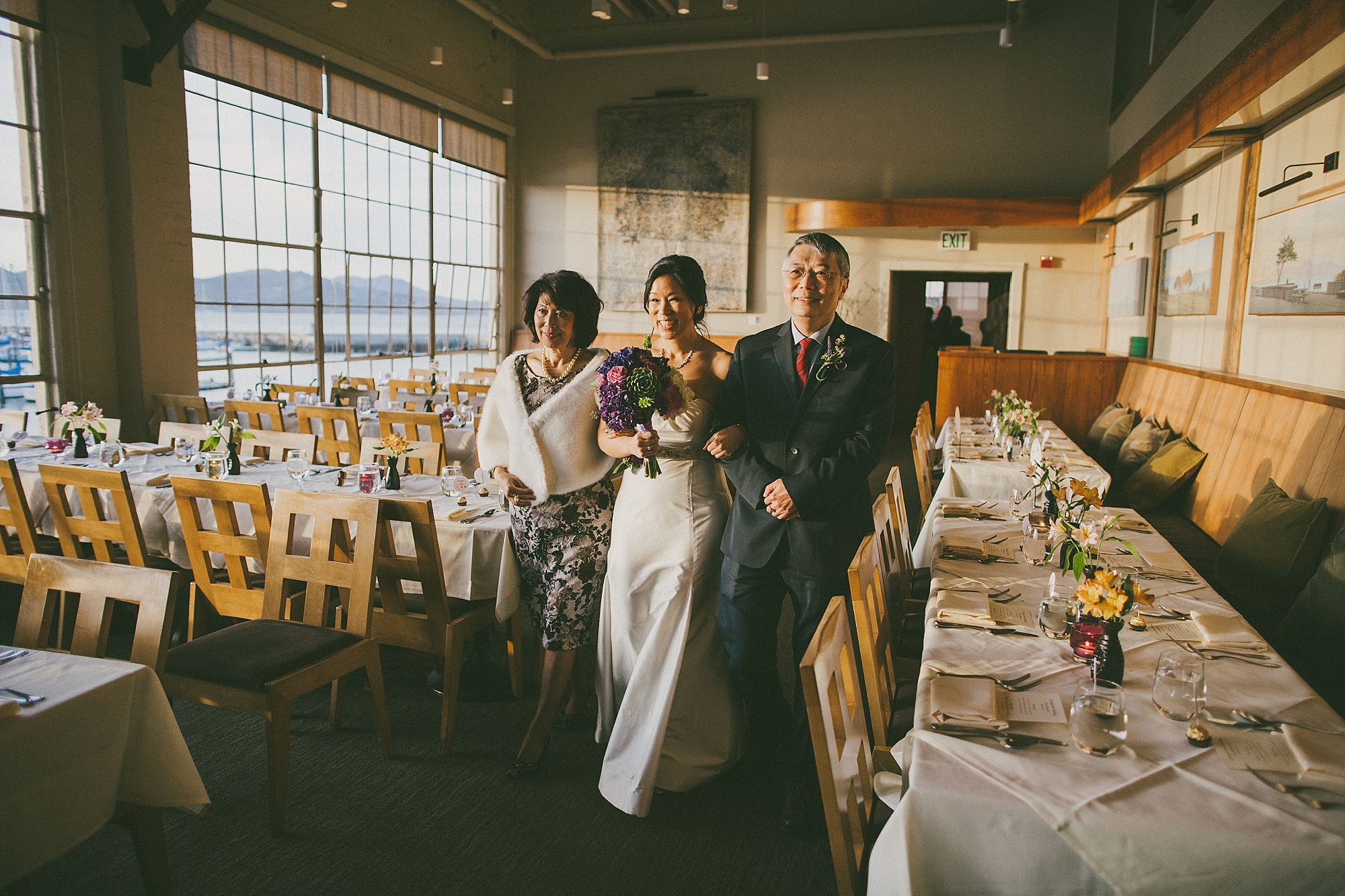 ann&gening_greens_restaurant_wedding-1047