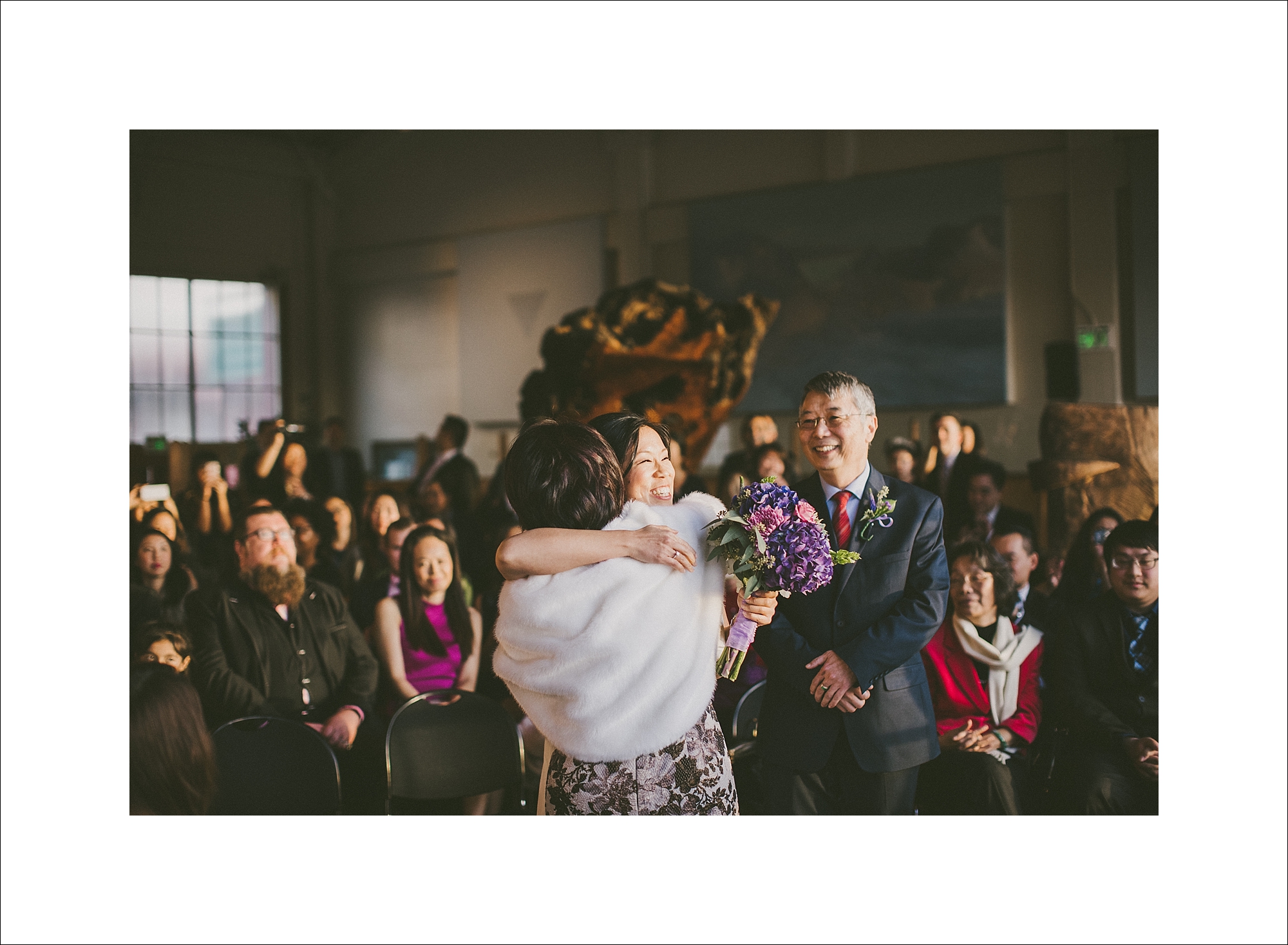 ann&gening_greens_restaurant_wedding-1048